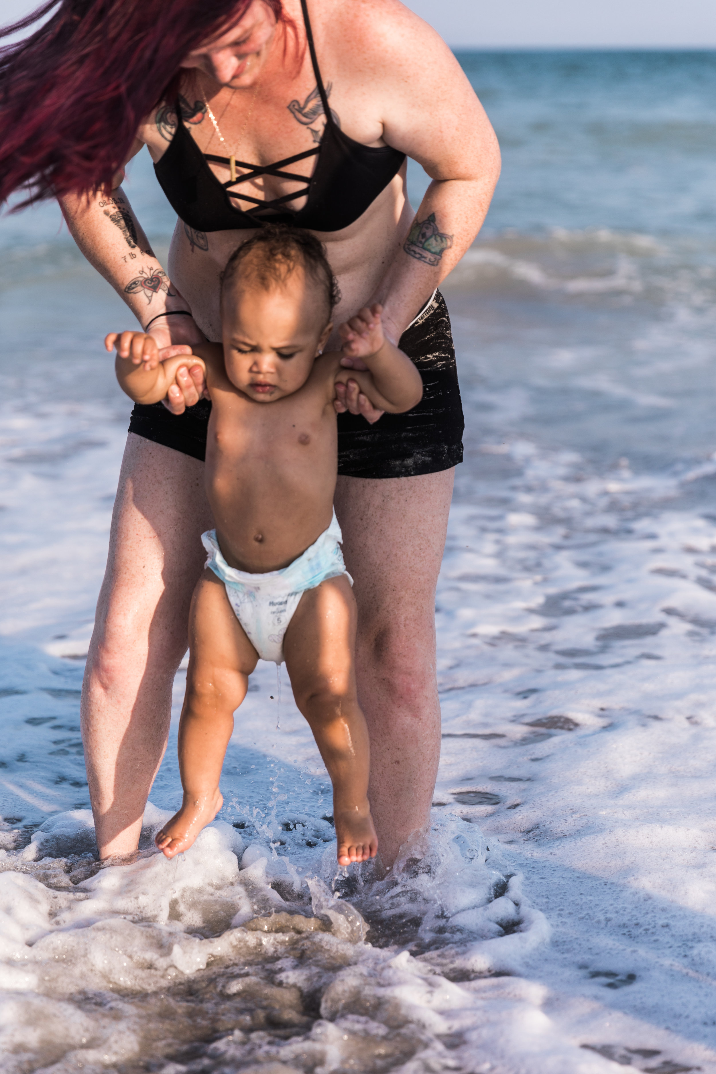 Embrace Your Mommy Bod - Myrtle Beach16.jpg