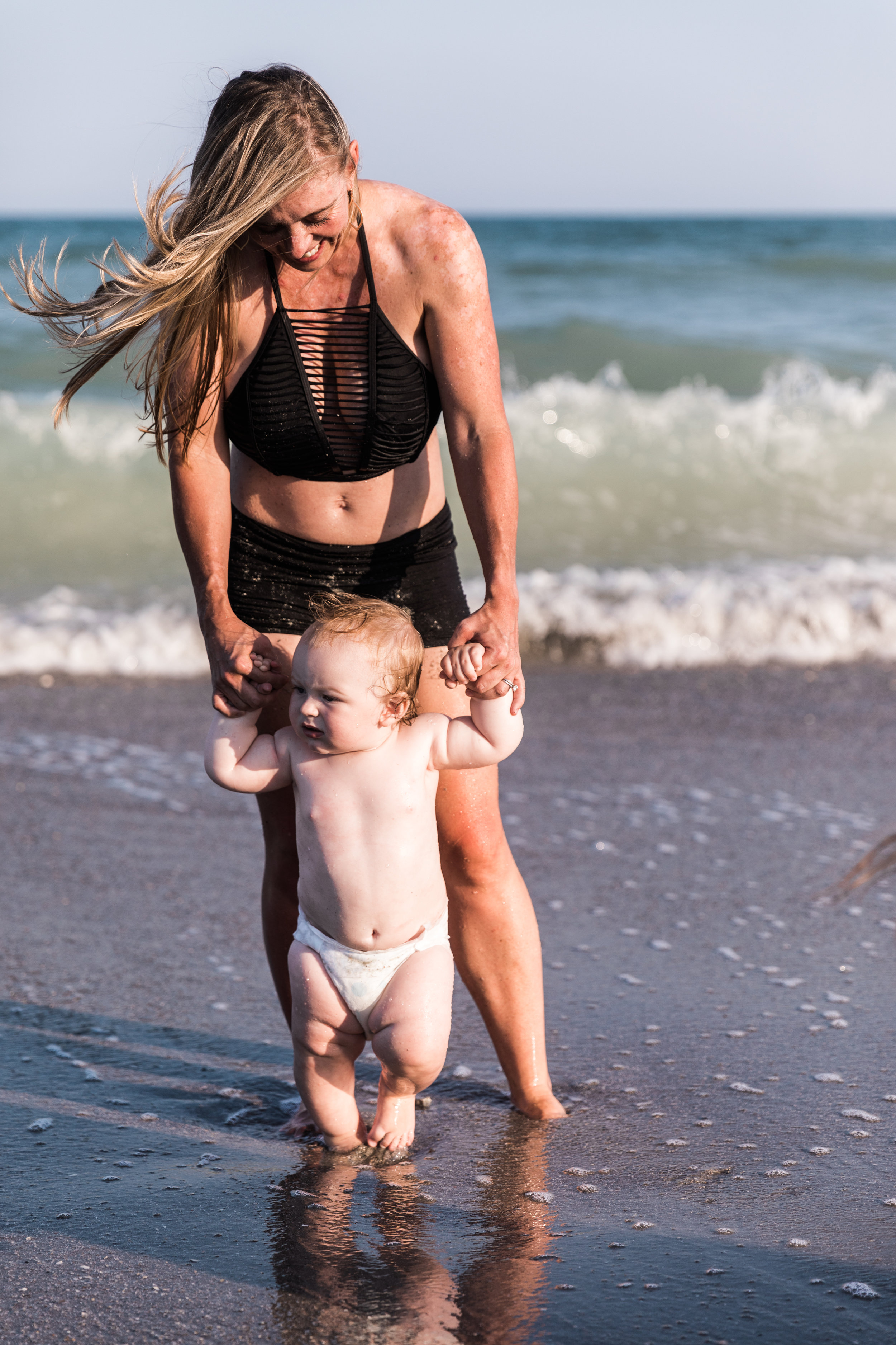 Embrace Your Mommy Bod - Myrtle Beach17.jpg