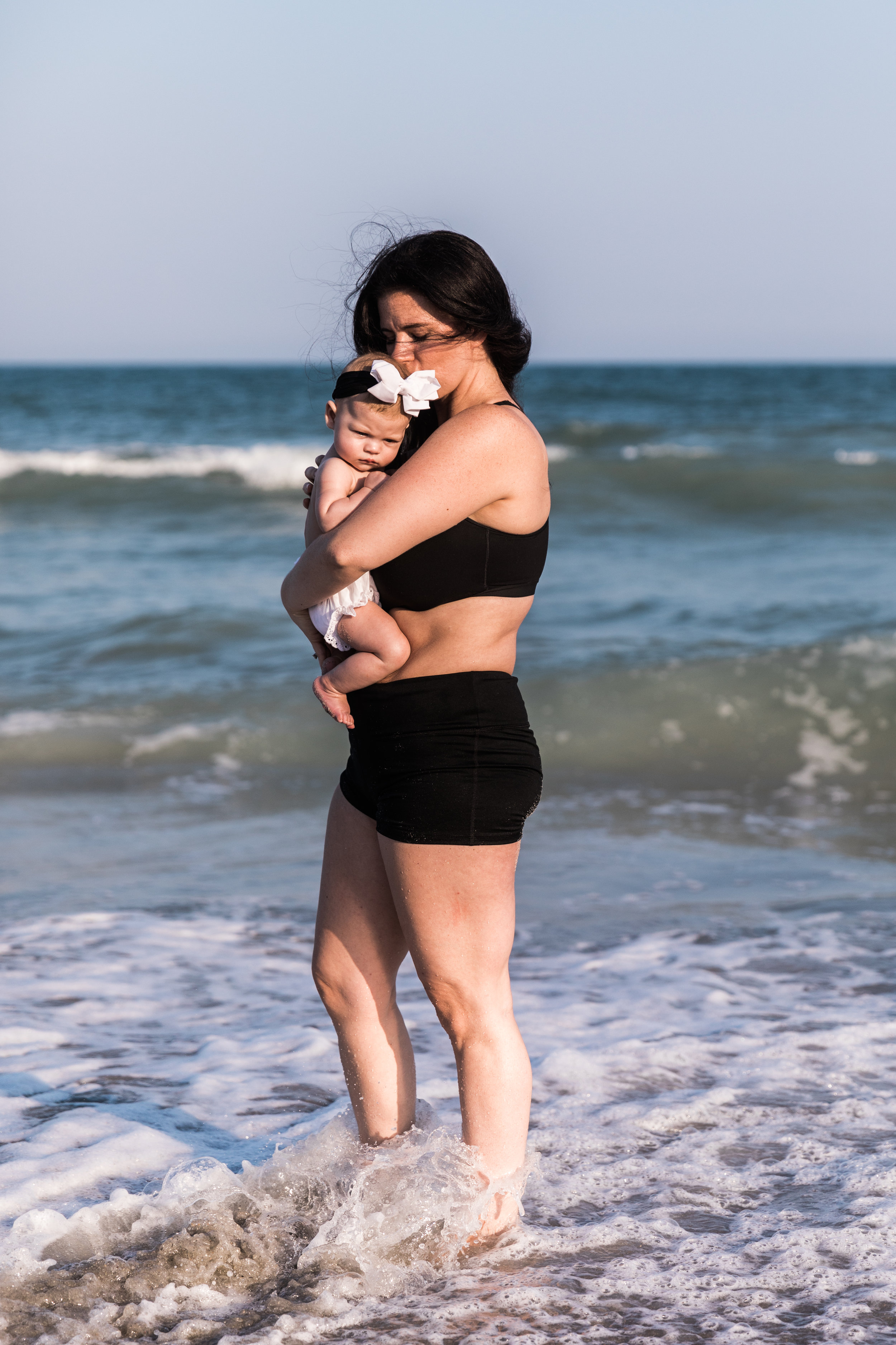 Embrace Your Mommy Bod - Myrtle Beach21.jpg