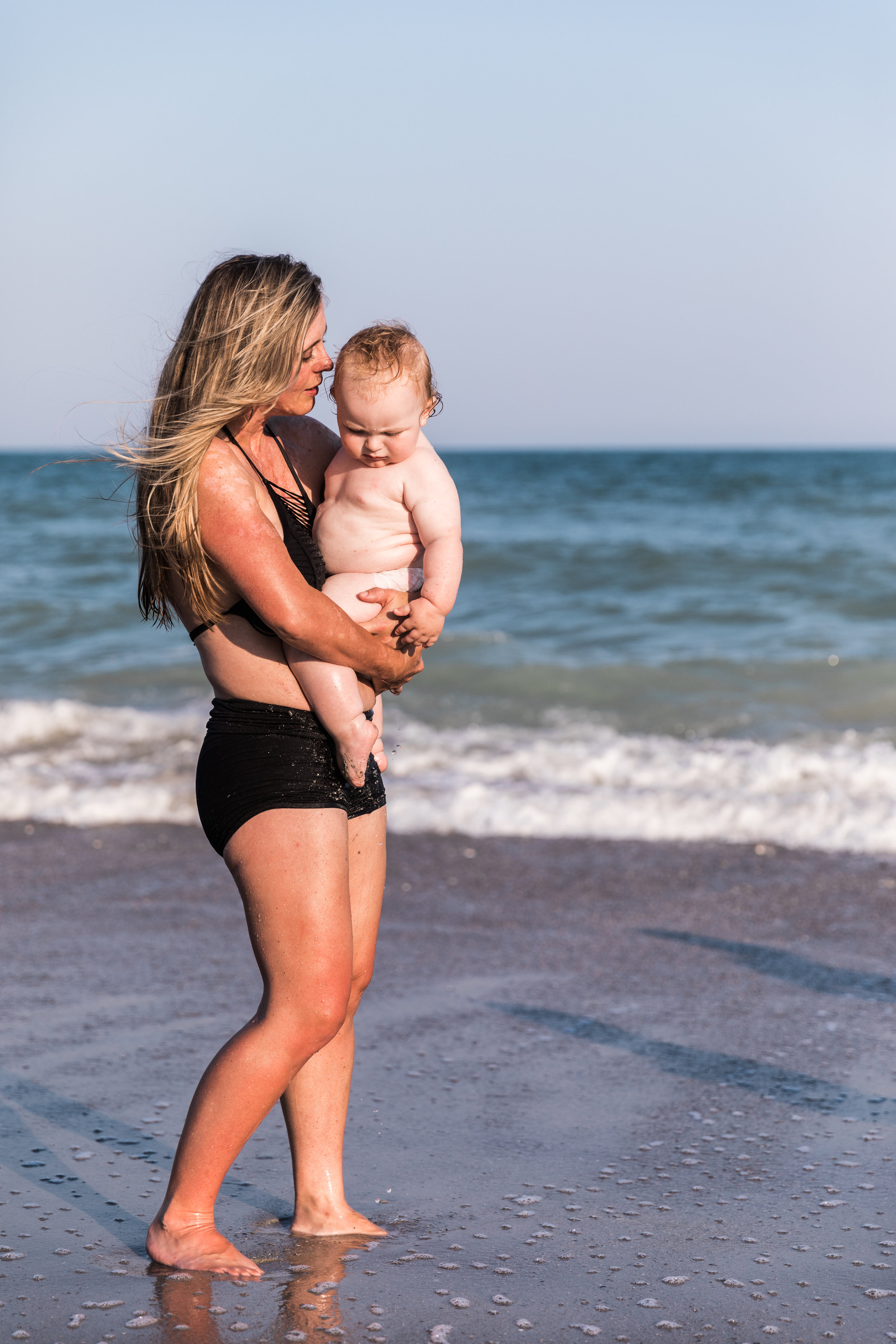 Embrace Your Mommy Bod - Myrtle Beach20.jpg
