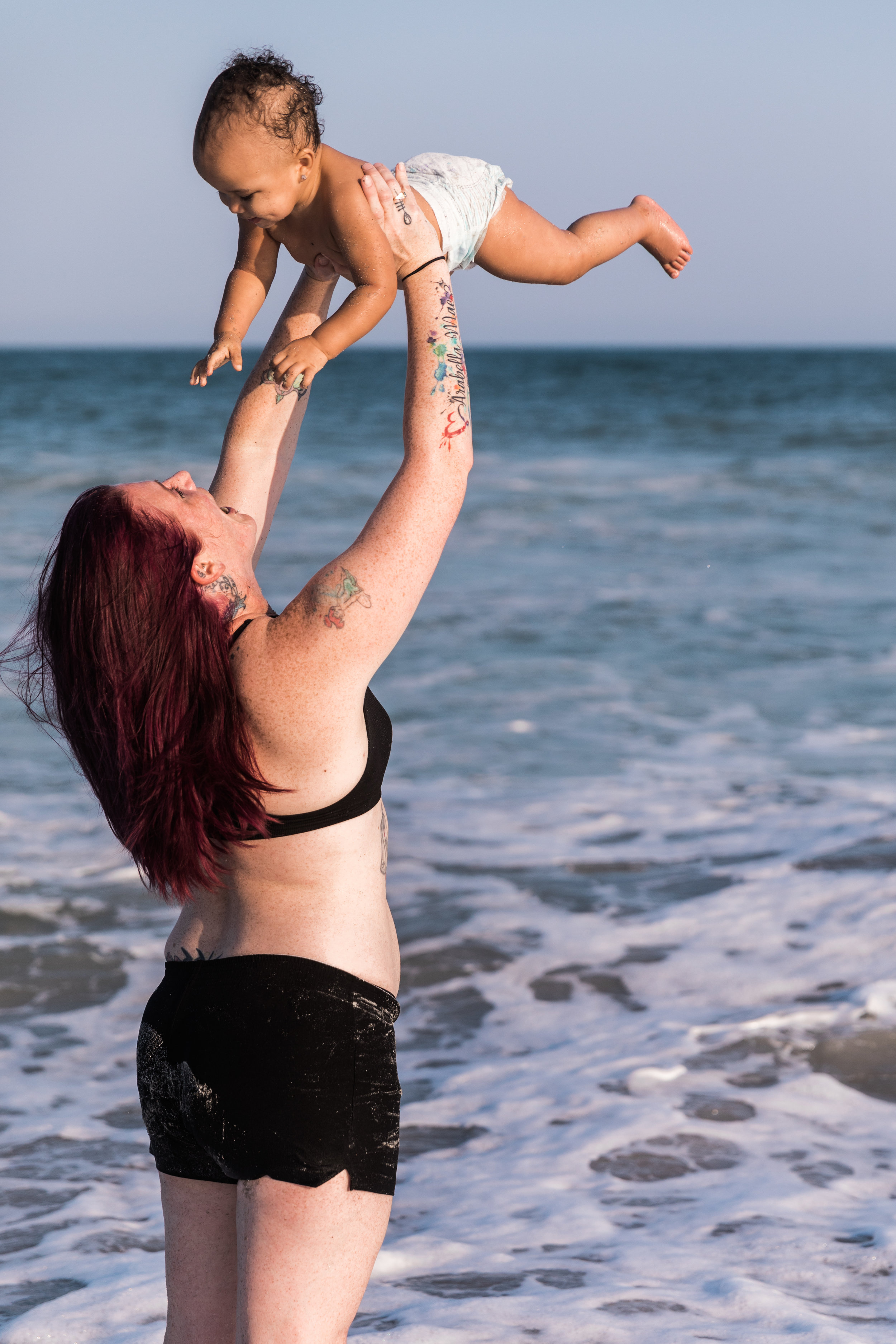 Embrace Your Mommy Bod - Myrtle Beach22.jpg