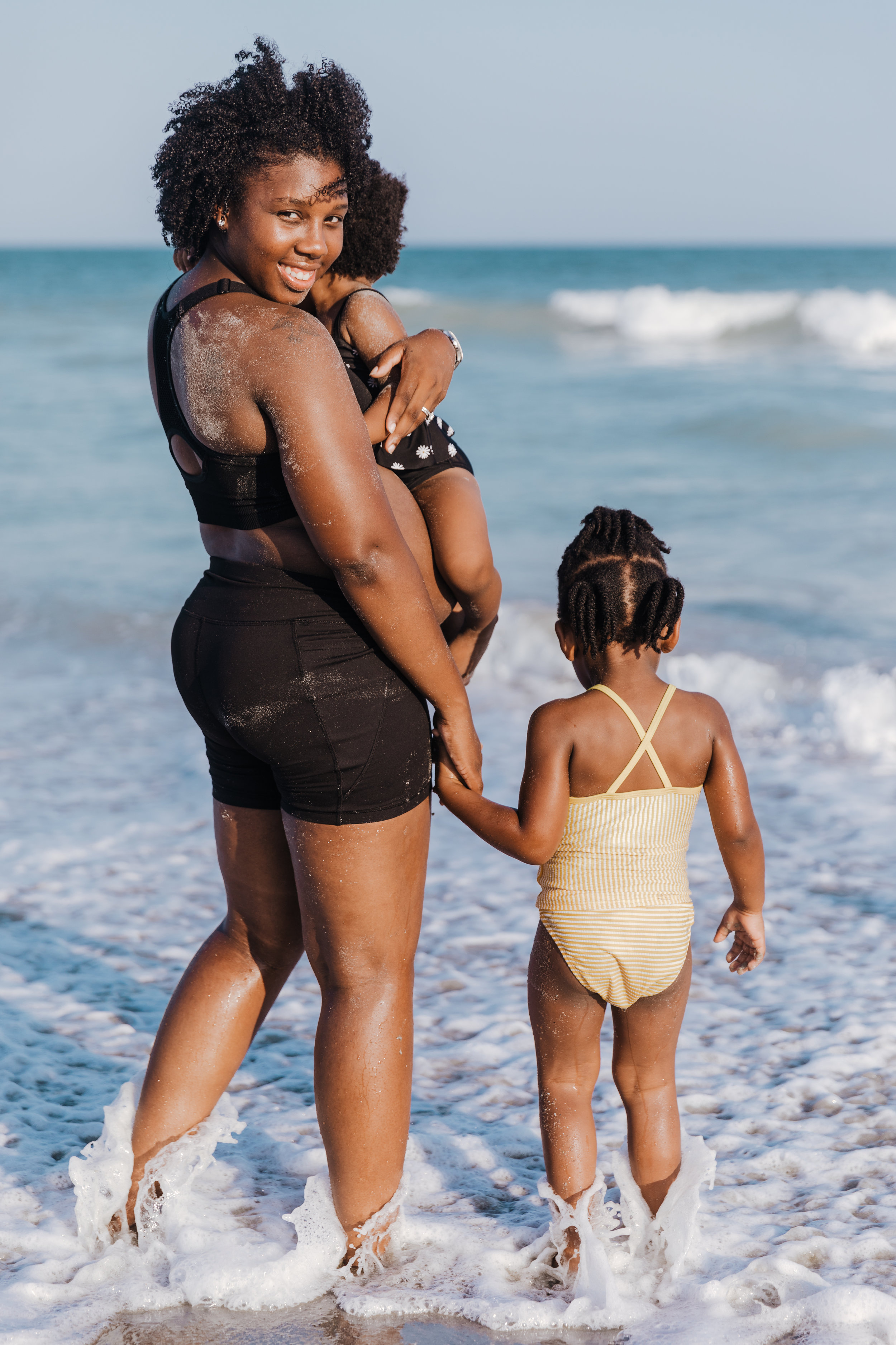 Embrace Your Mommy Bod - Myrtle Beach24.jpg