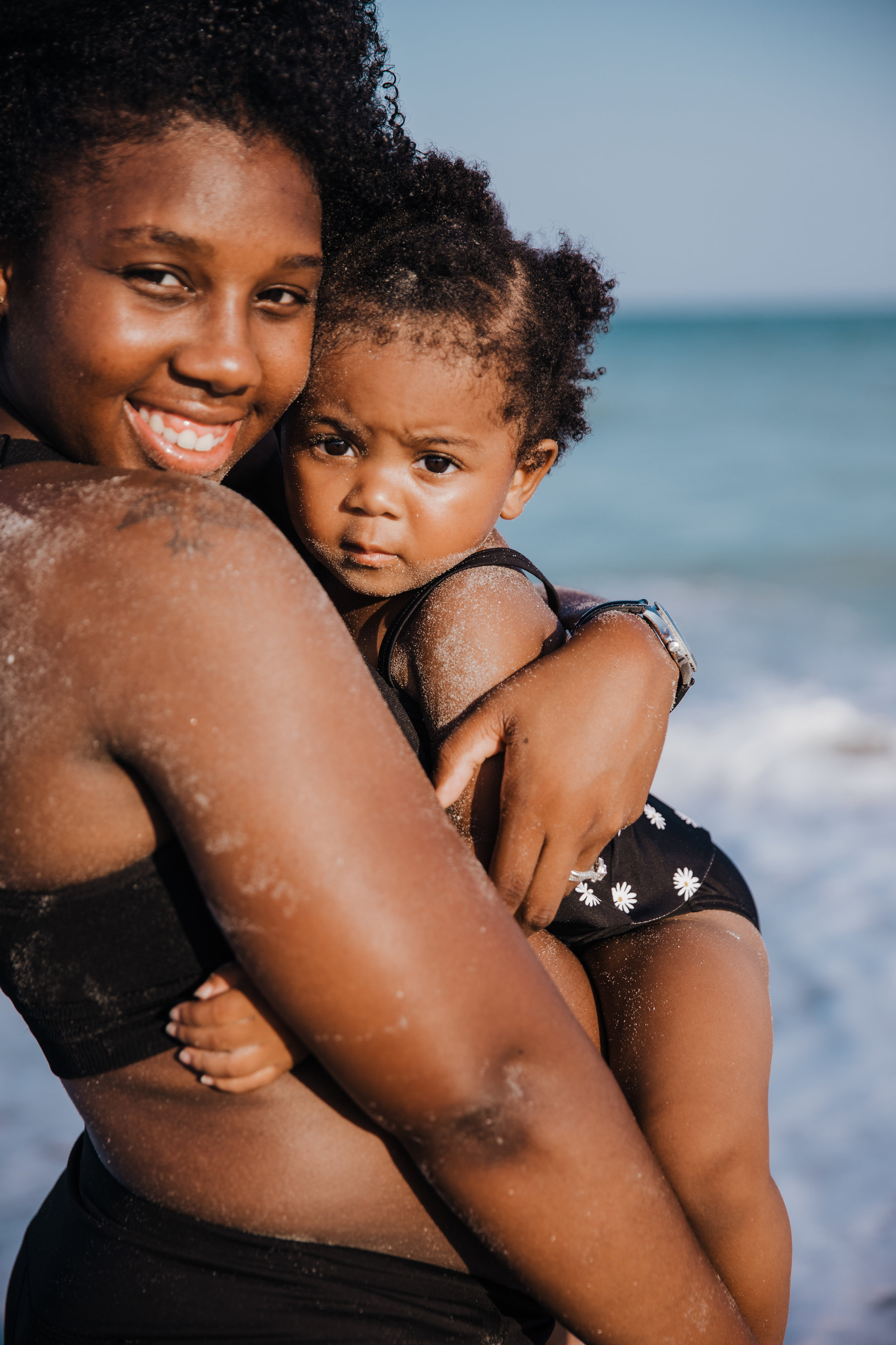 Embrace Your Mommy Bod - Myrtle Beach25.jpg