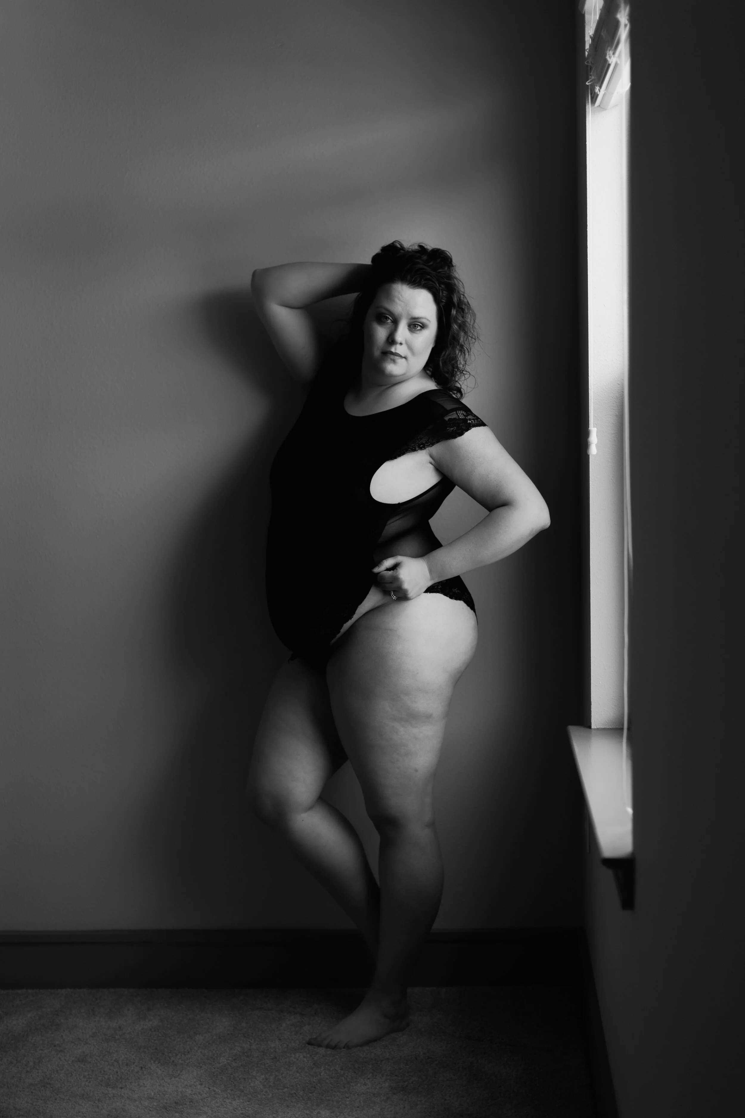 body positive boudoir Raleigh.jpg