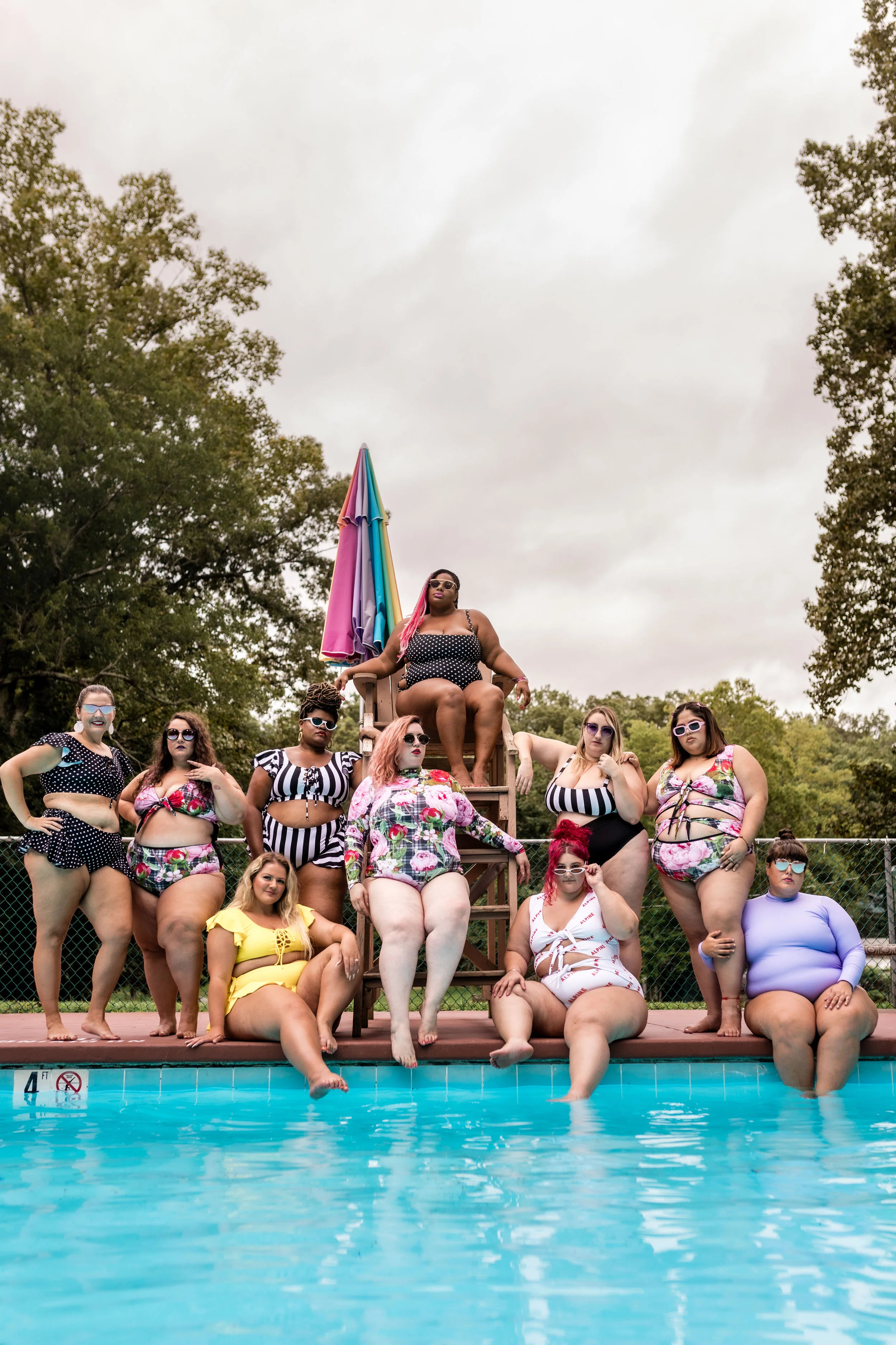 Body Positive Boudoir Raleigh, Durham, Wake Forest, Chapel Hill NC11.jpg