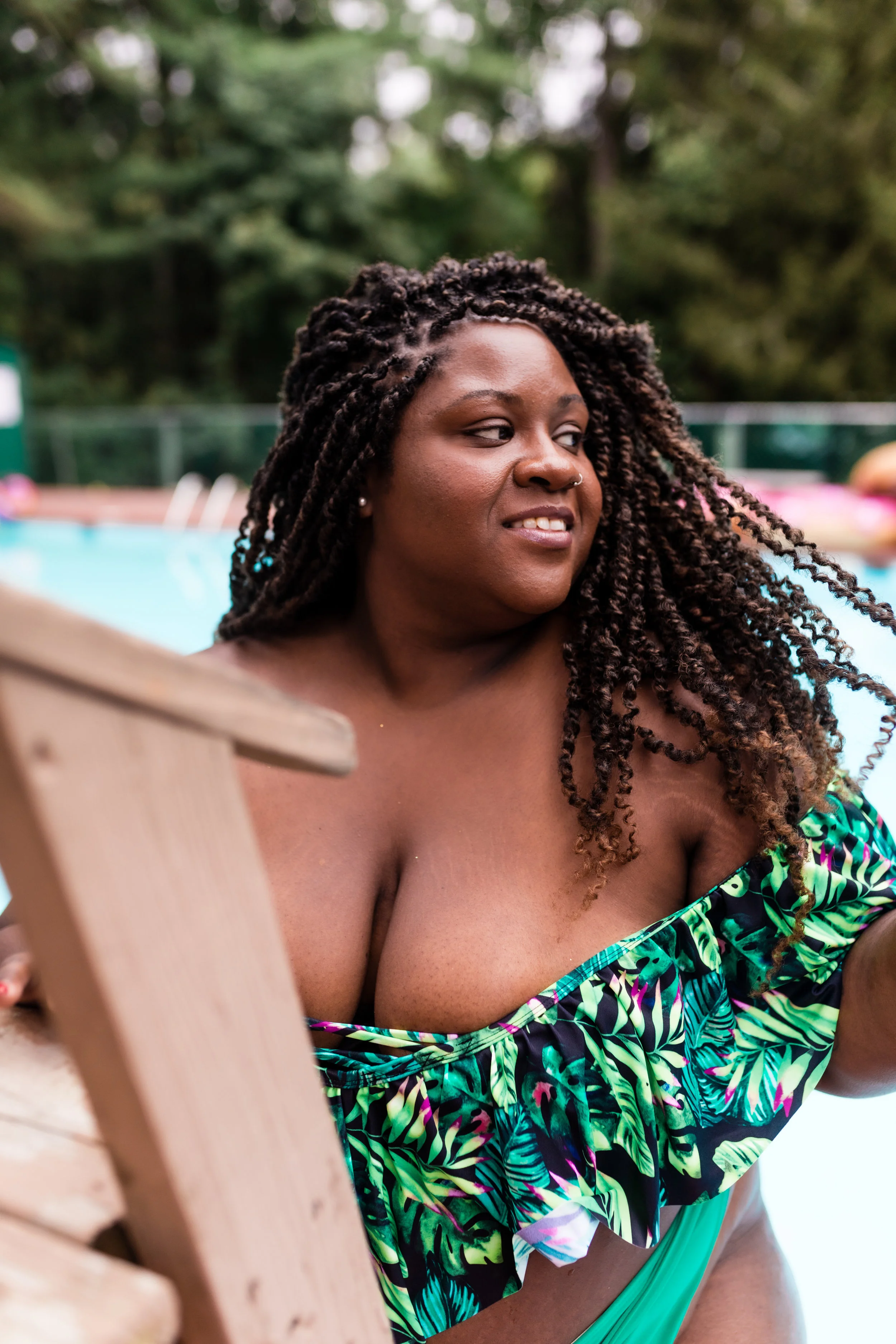 Body Positive Boudoir Raleigh, Durham, Wake Forest, Chapel Hill NC17.jpg