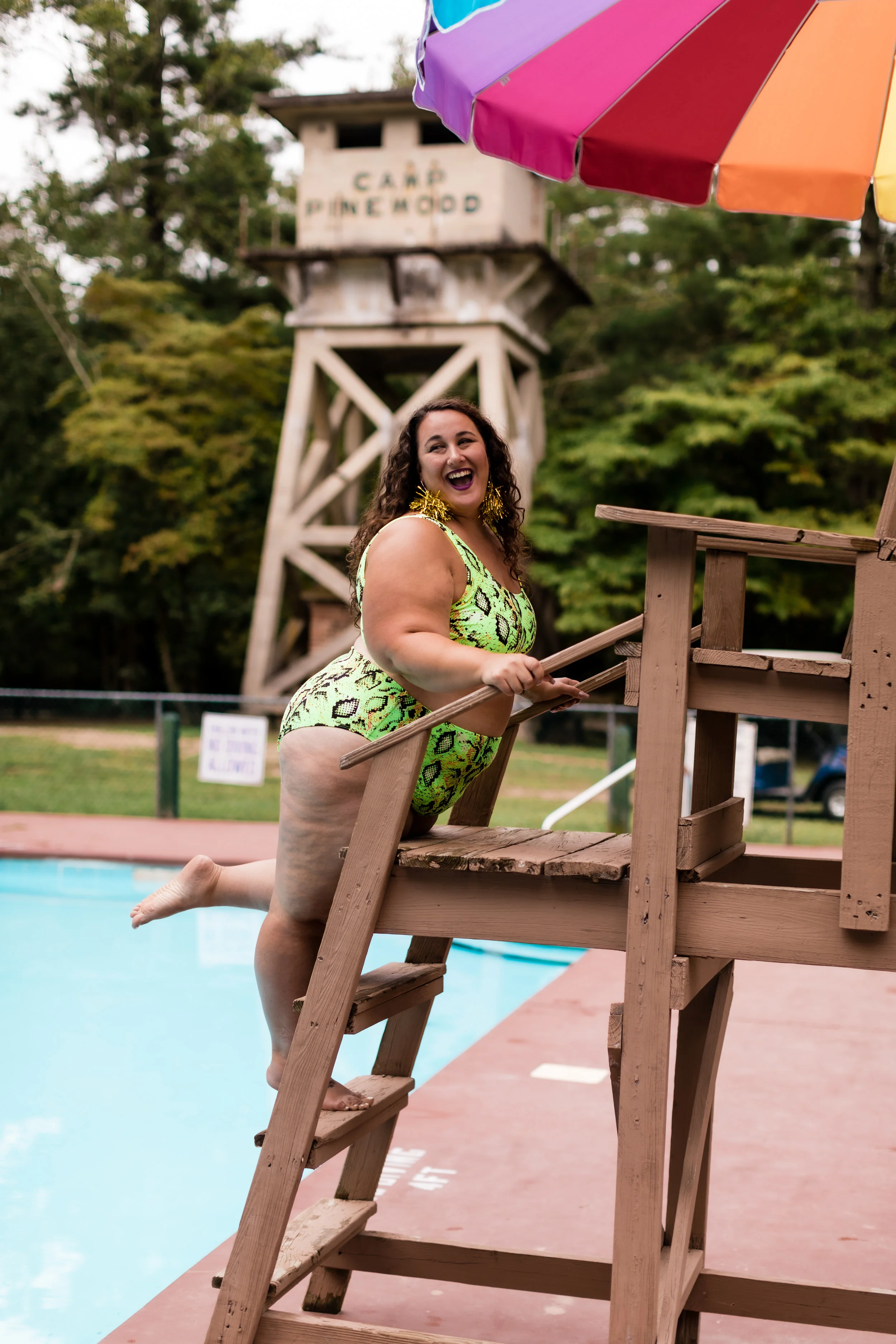 Body Positive Boudoir Raleigh, Durham, Wake Forest, Chapel Hill NC19.jpg