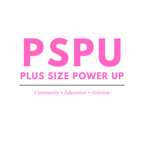 Pink Donut Business Logo-3.PNG