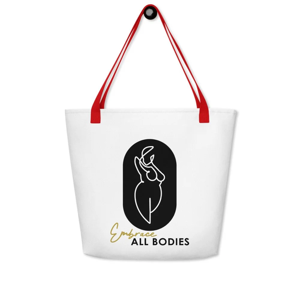 all-over-print-large-tote-bag-w-pocket-red-front-628bd9808c142.jpg