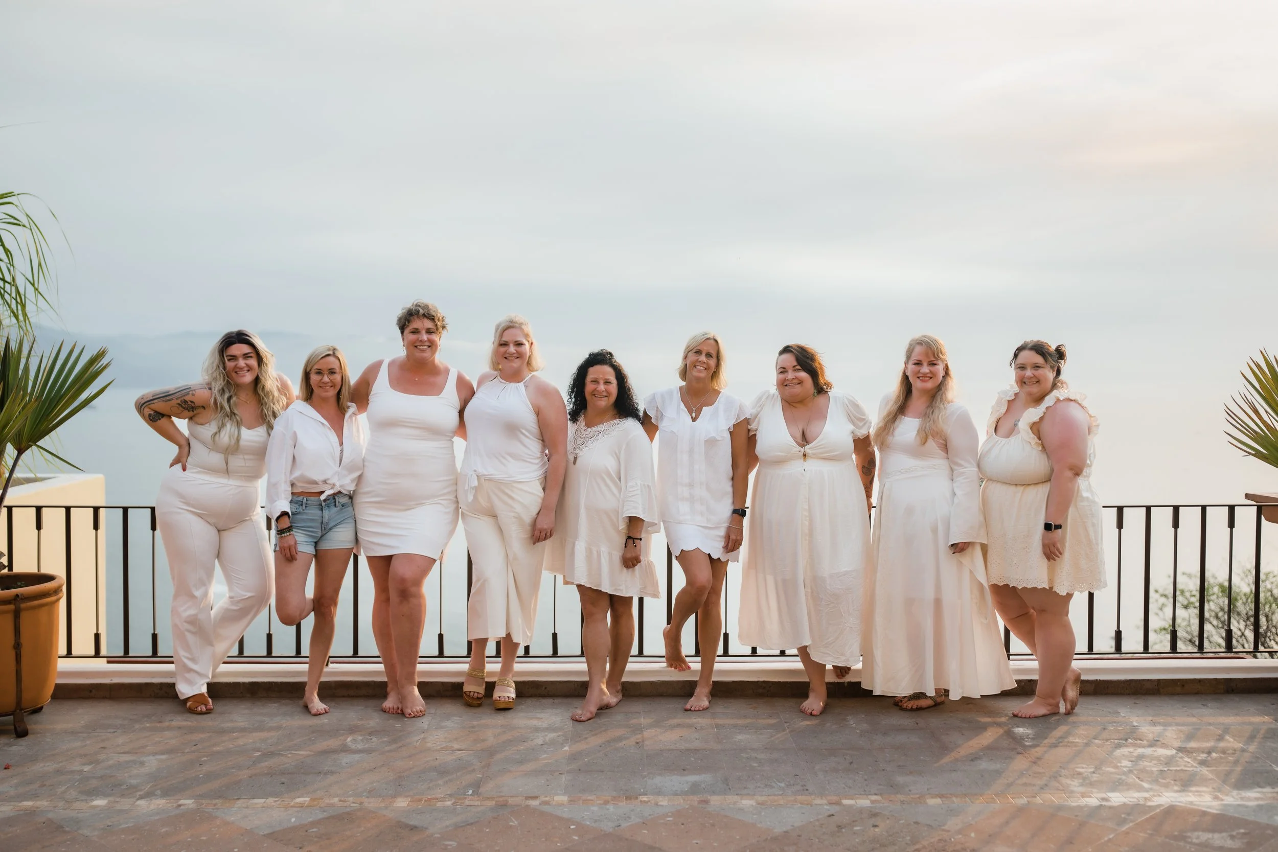 Raleigh Boudoir Photographer - Outdoor Boudoir - Travel Photographer-48.jpg