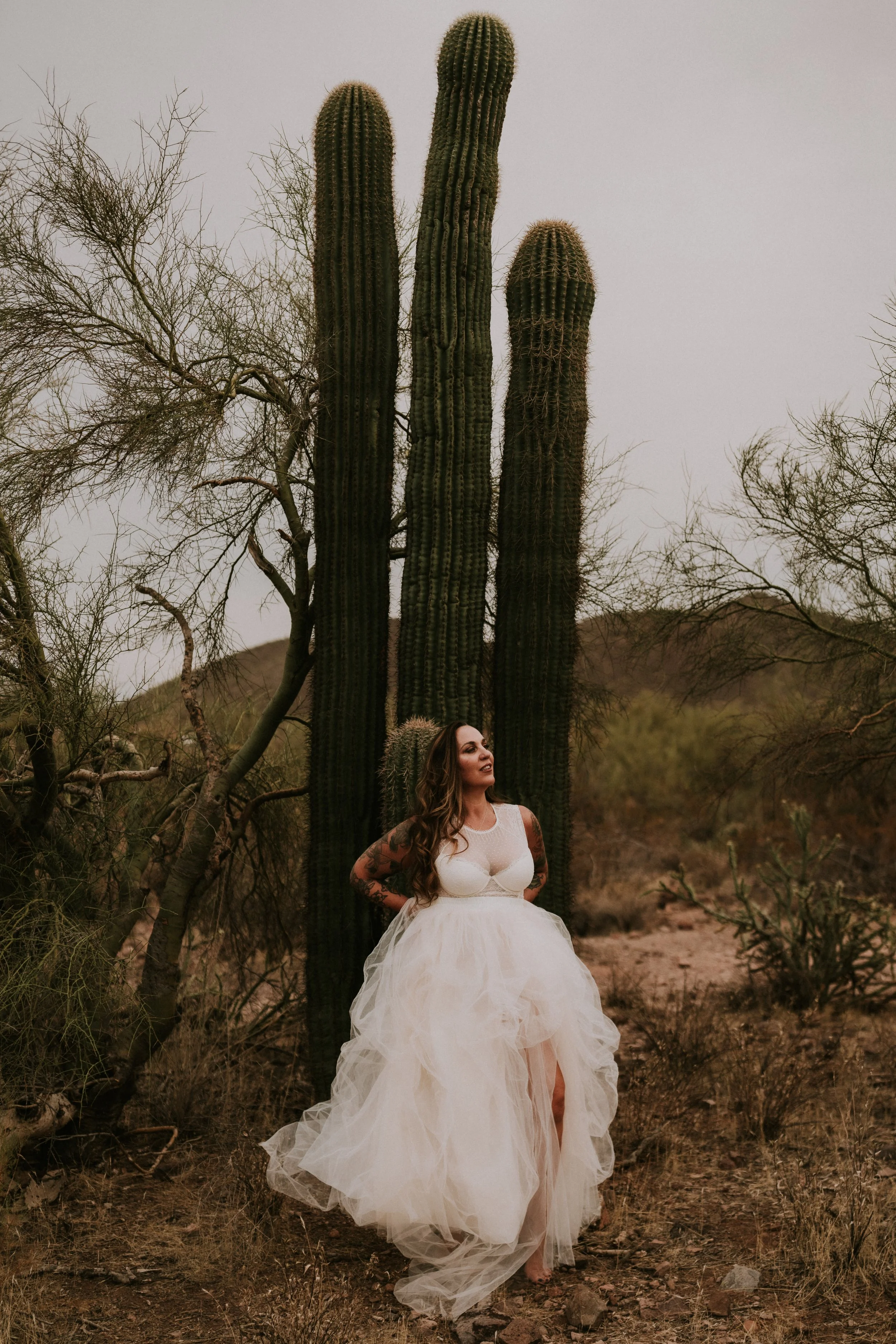 Raleigh Boudoir Photographer - Outdoor Boudoir - Travel Photographer-134.jpg