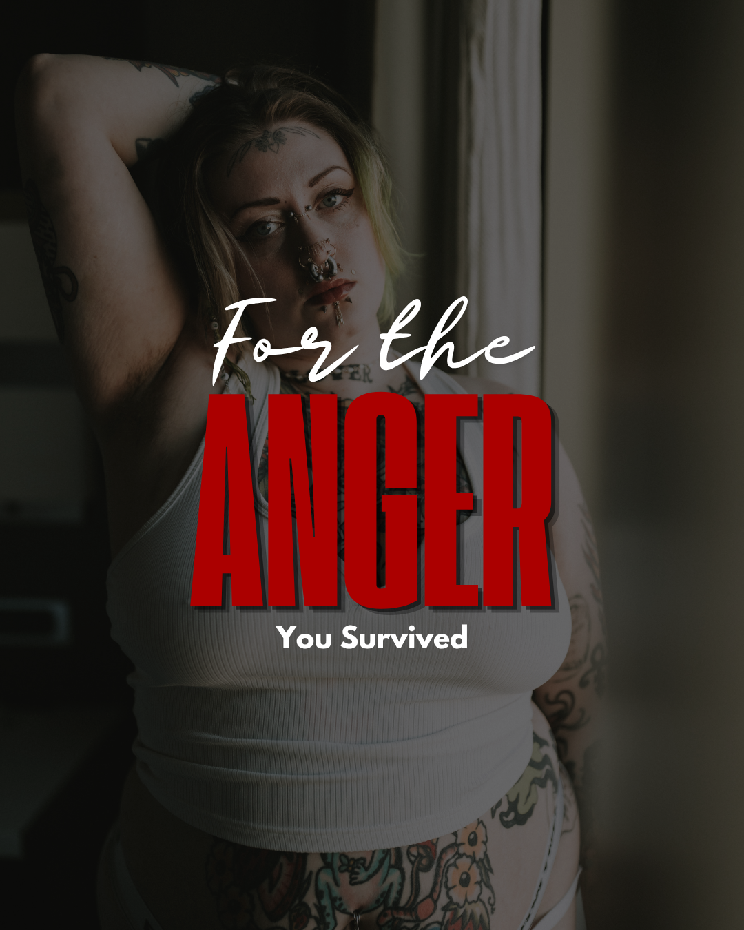 Love and Rage Photoshoots - Raleigh, NC2.png