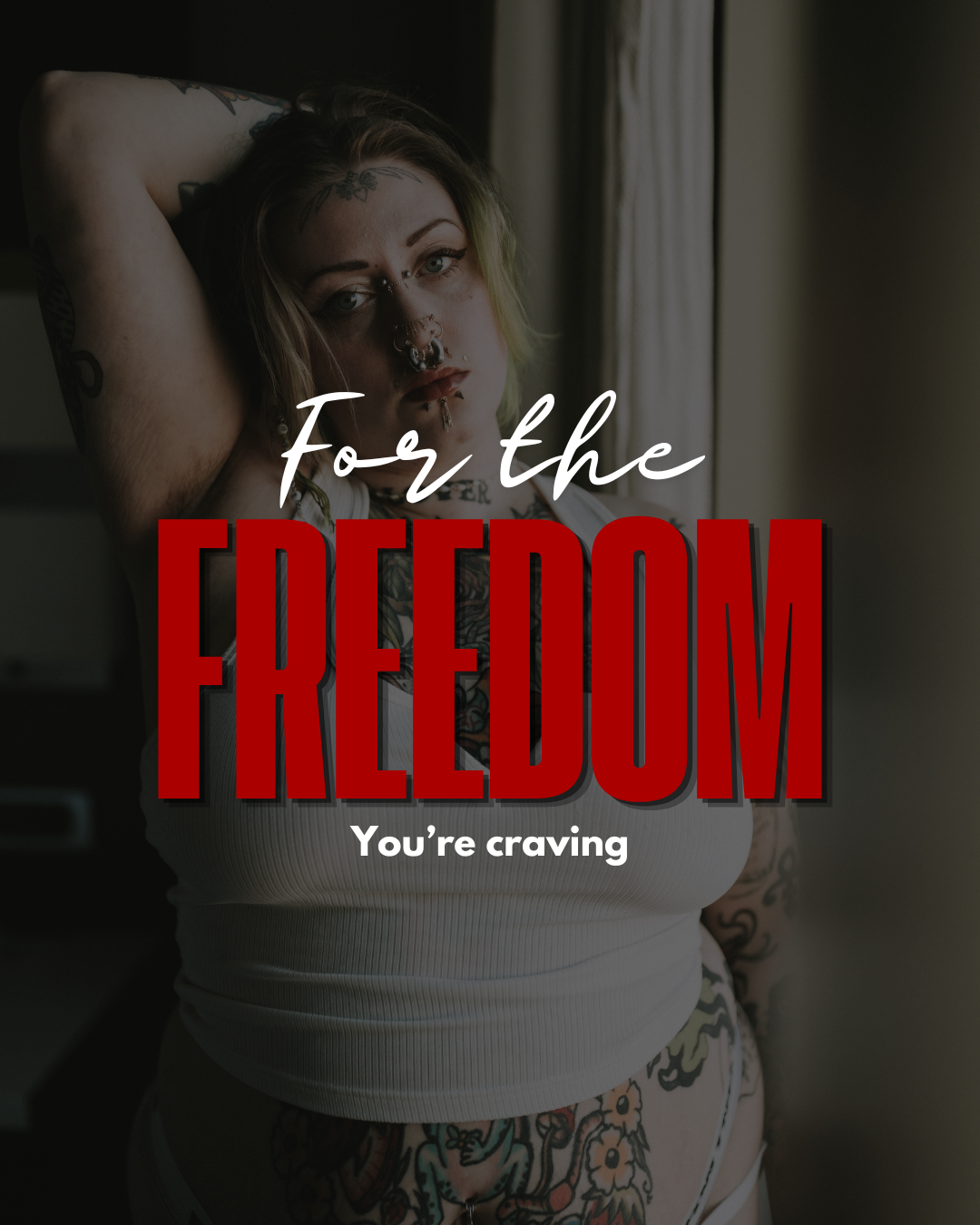Love and Rage Photoshoots - Raleigh, NC4.png