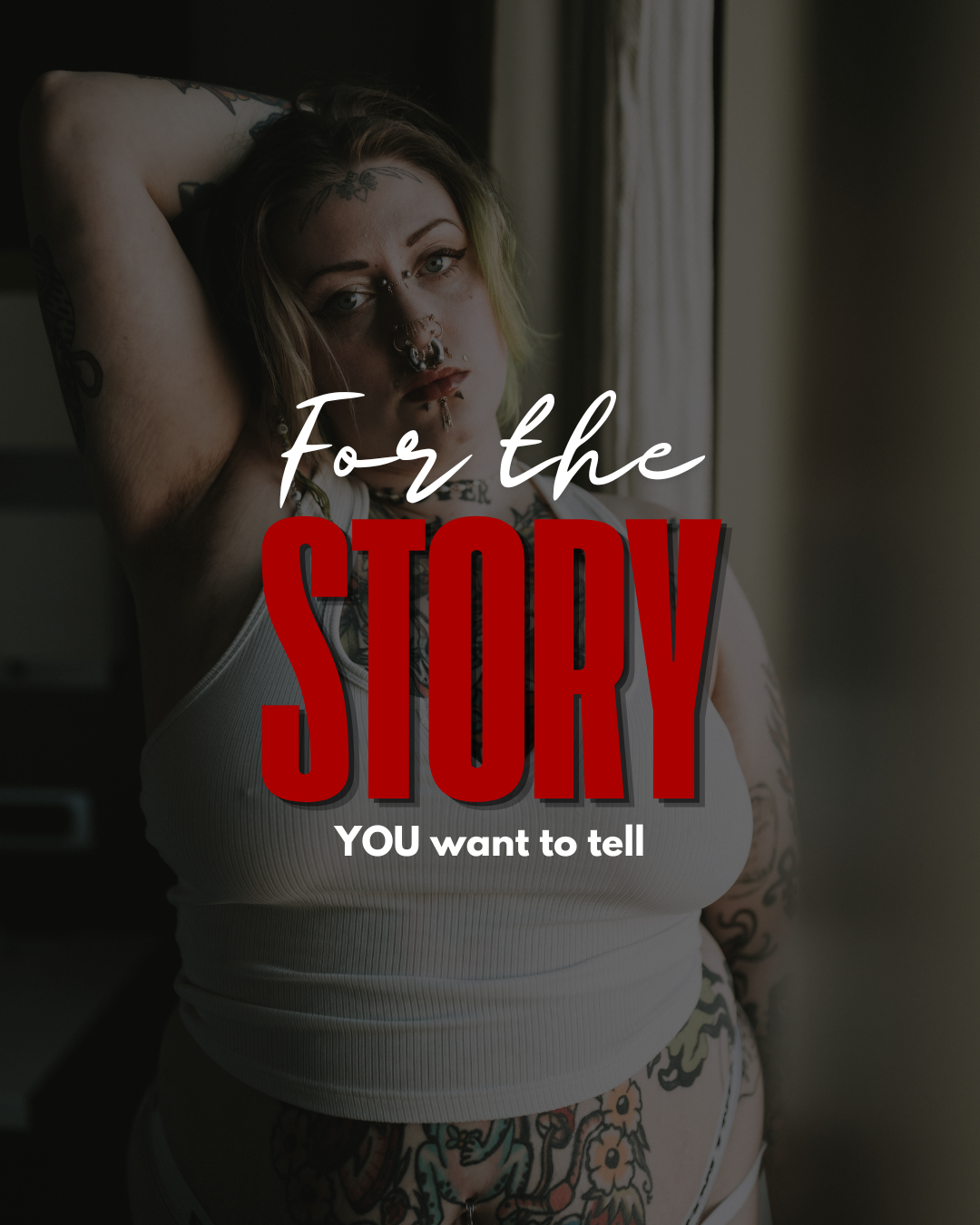 Love and Rage Photoshoots - Raleigh, NC5.png