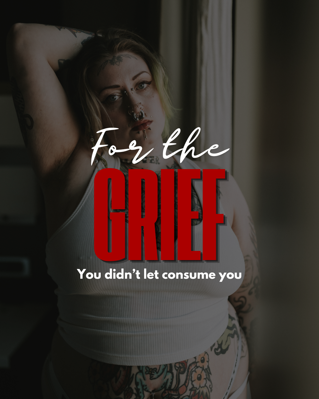 Love and Rage Photoshoots - Raleigh, NC6.png