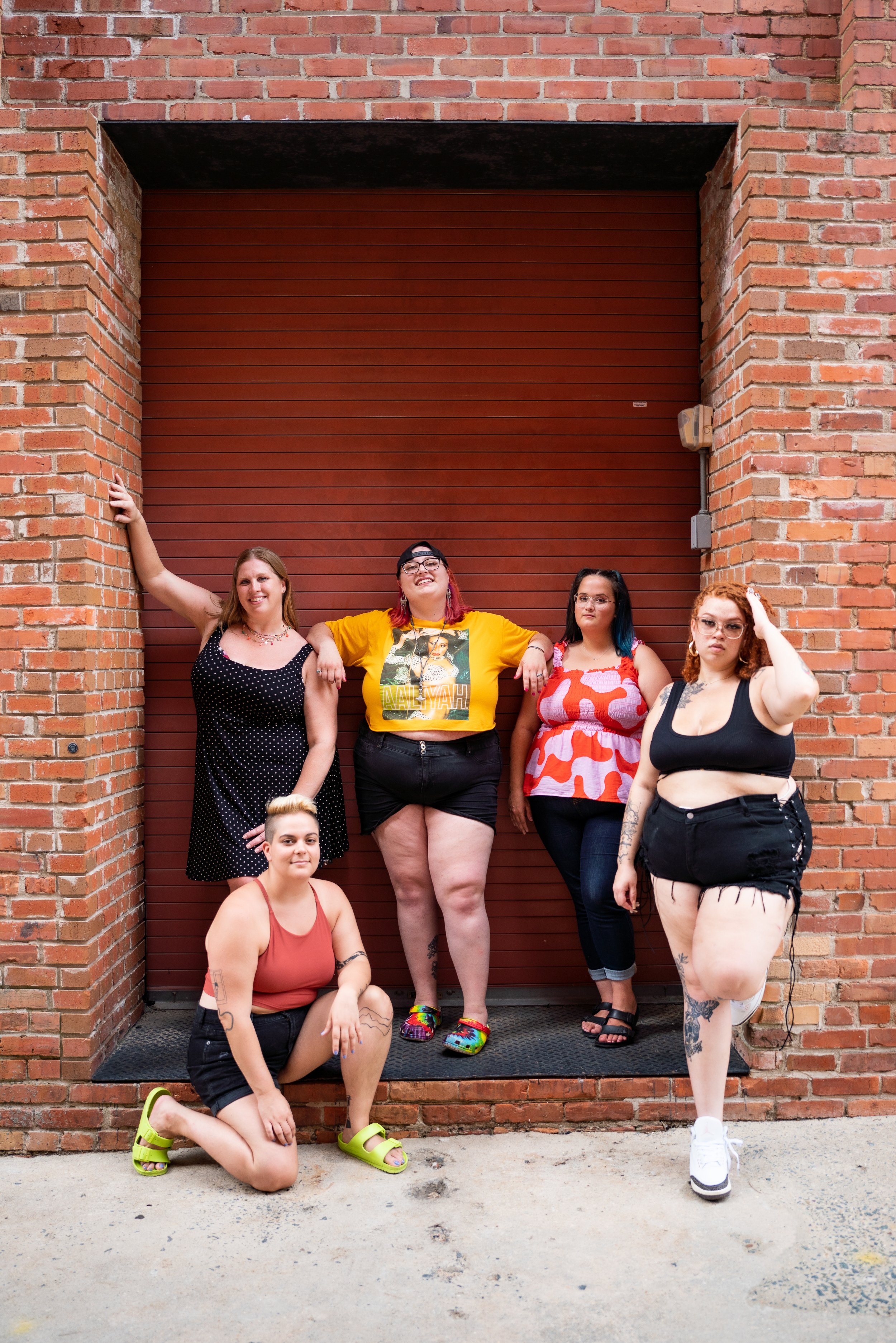 HIKI Durham Final Edit286.jpg