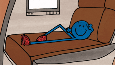 virgin_atlantic_-_cover_video_v1 (2).gif