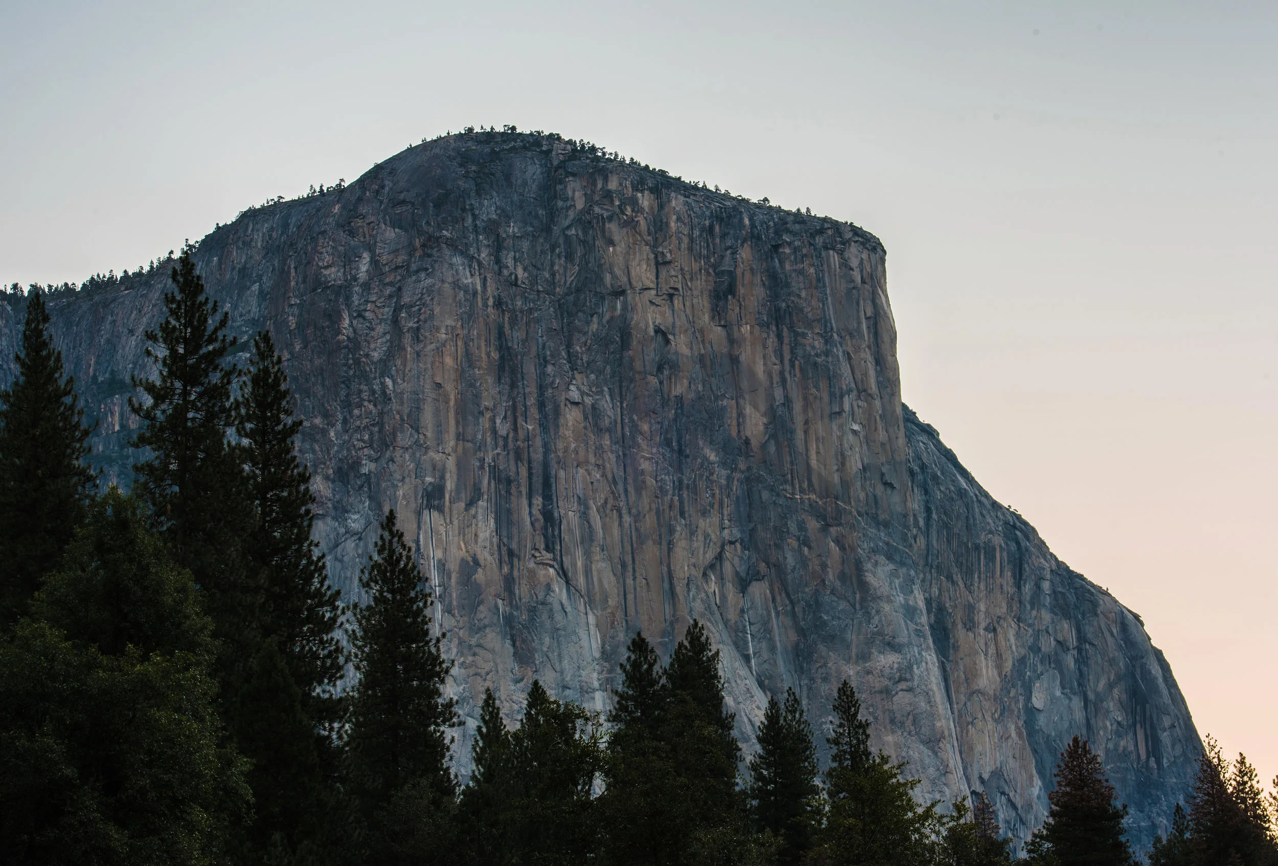 IG - El Cap - DSC_7487 - B.jpg