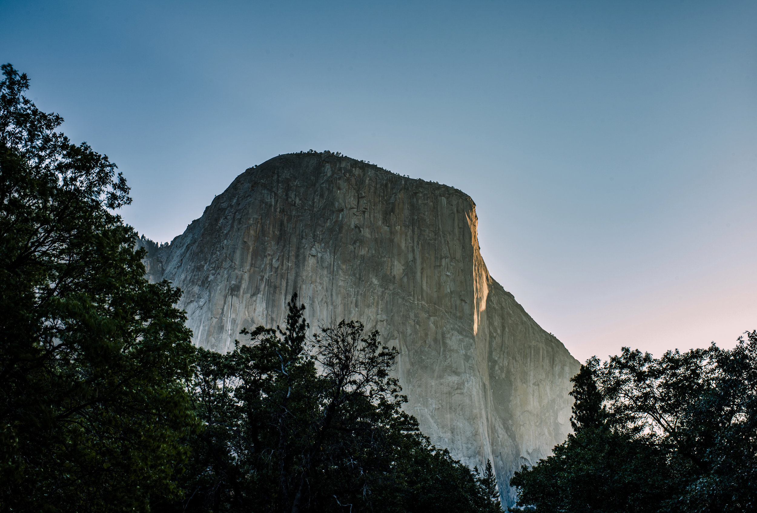 IG - El Cap - DSC_7580-HDR - A.jpg