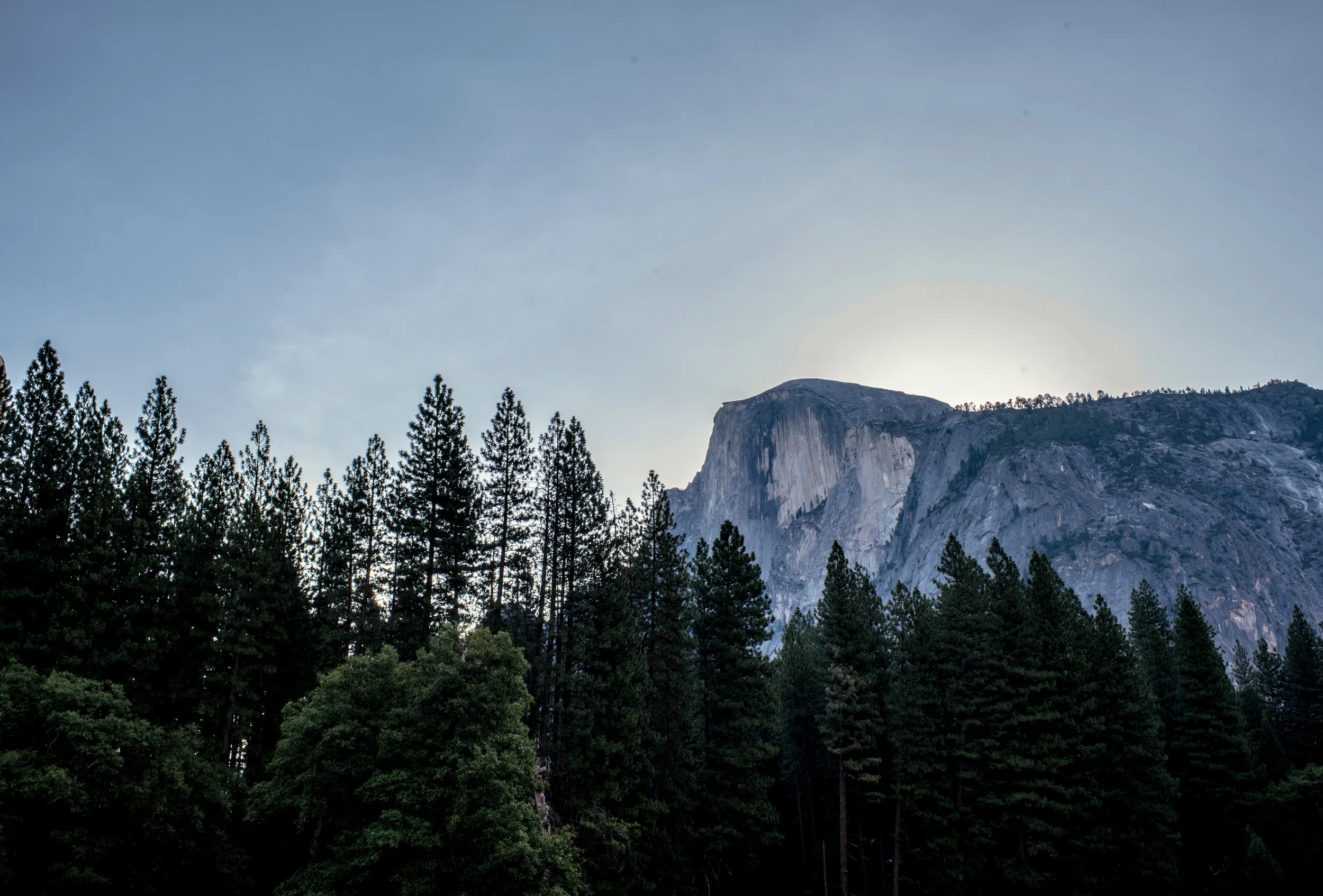 IG - Half Dome - Dawn - 8543 - B.jpg