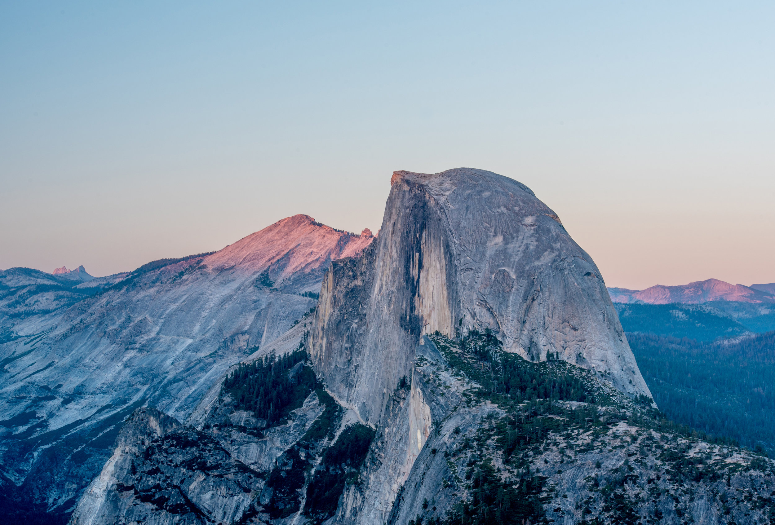 IG - Half Dome - Tight DSC_8405.jpg