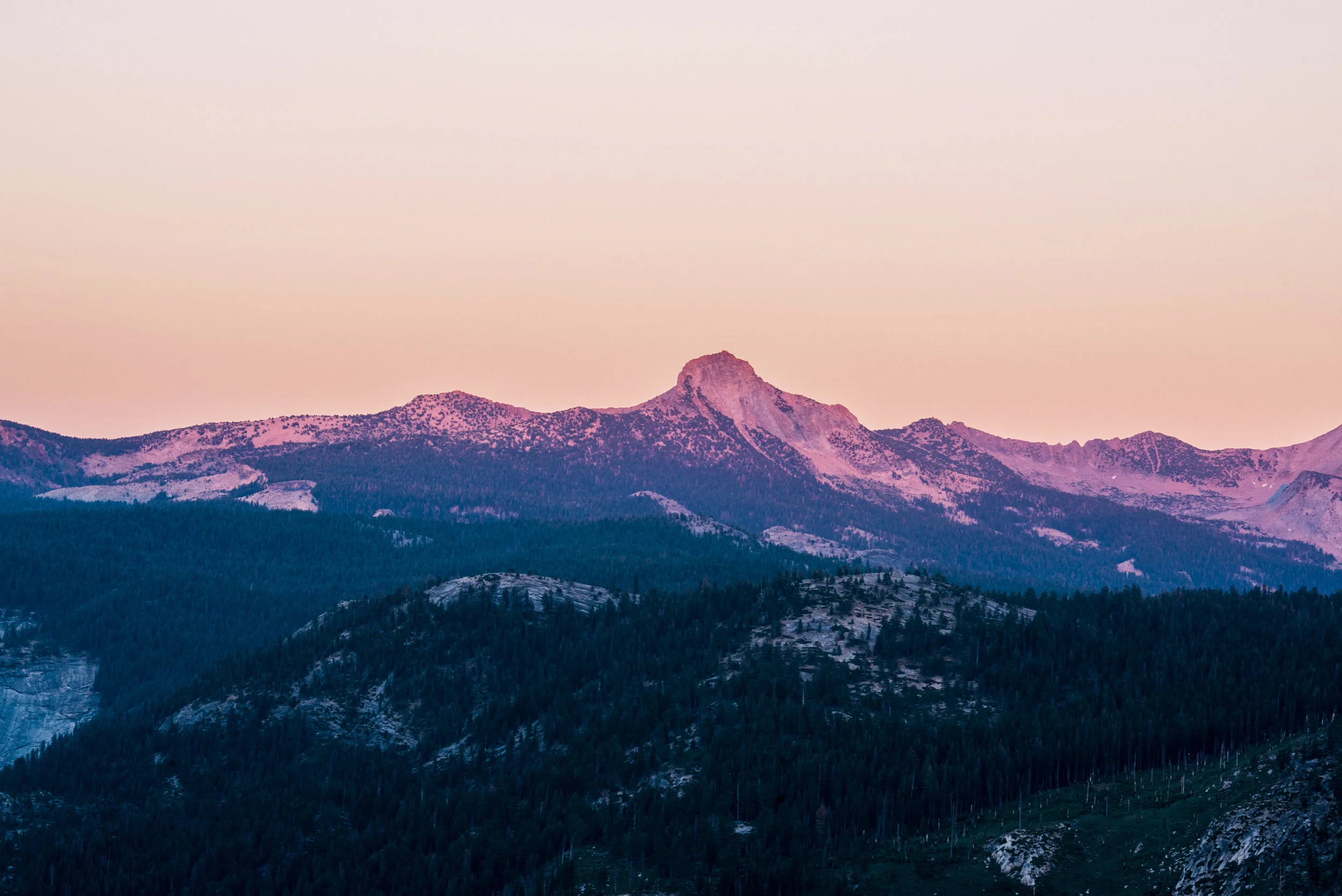 IG - Half Dome Ridge - DSC_8423 - I.jpg
