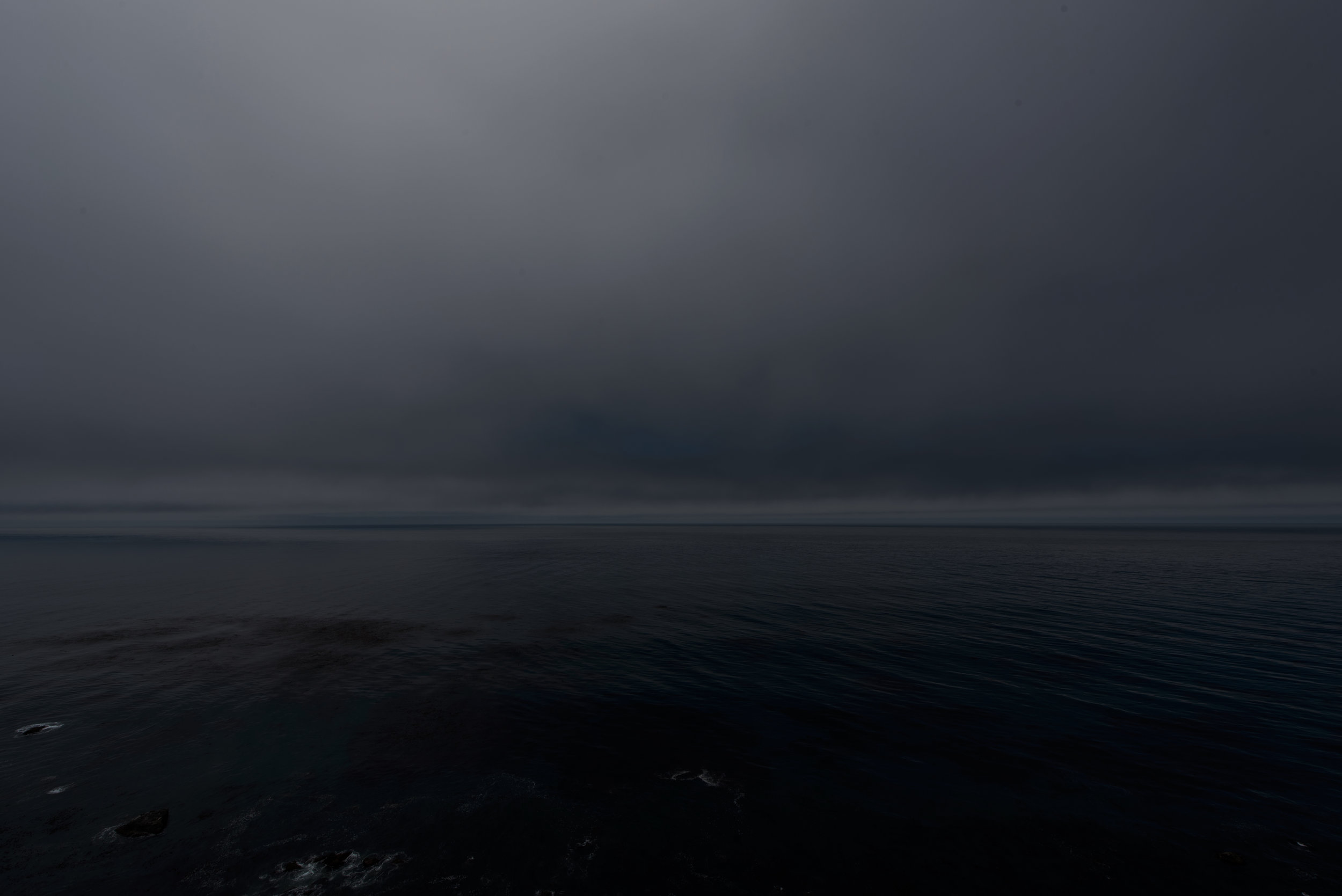 Big Sur - DSC_3162.jpg