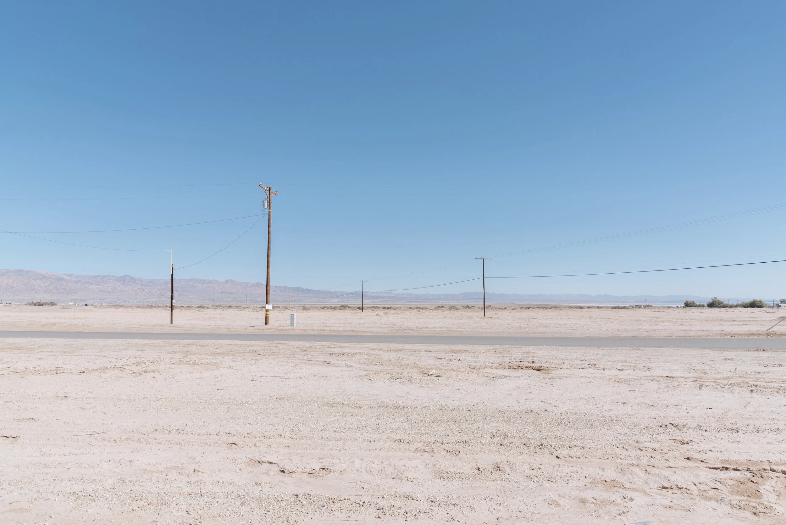 Joshua Tree-7378.jpg