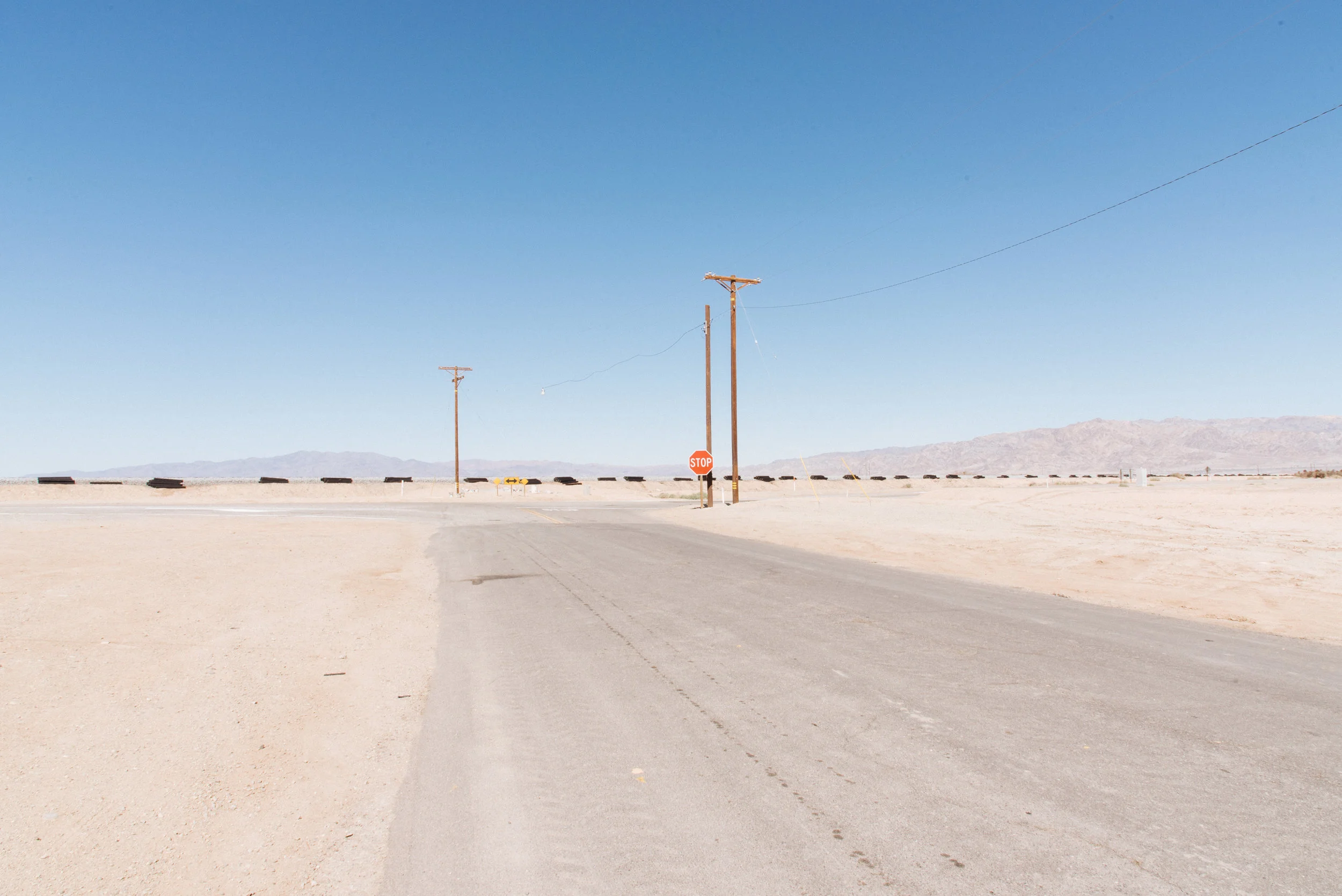 Joshua Tree-7403.jpg