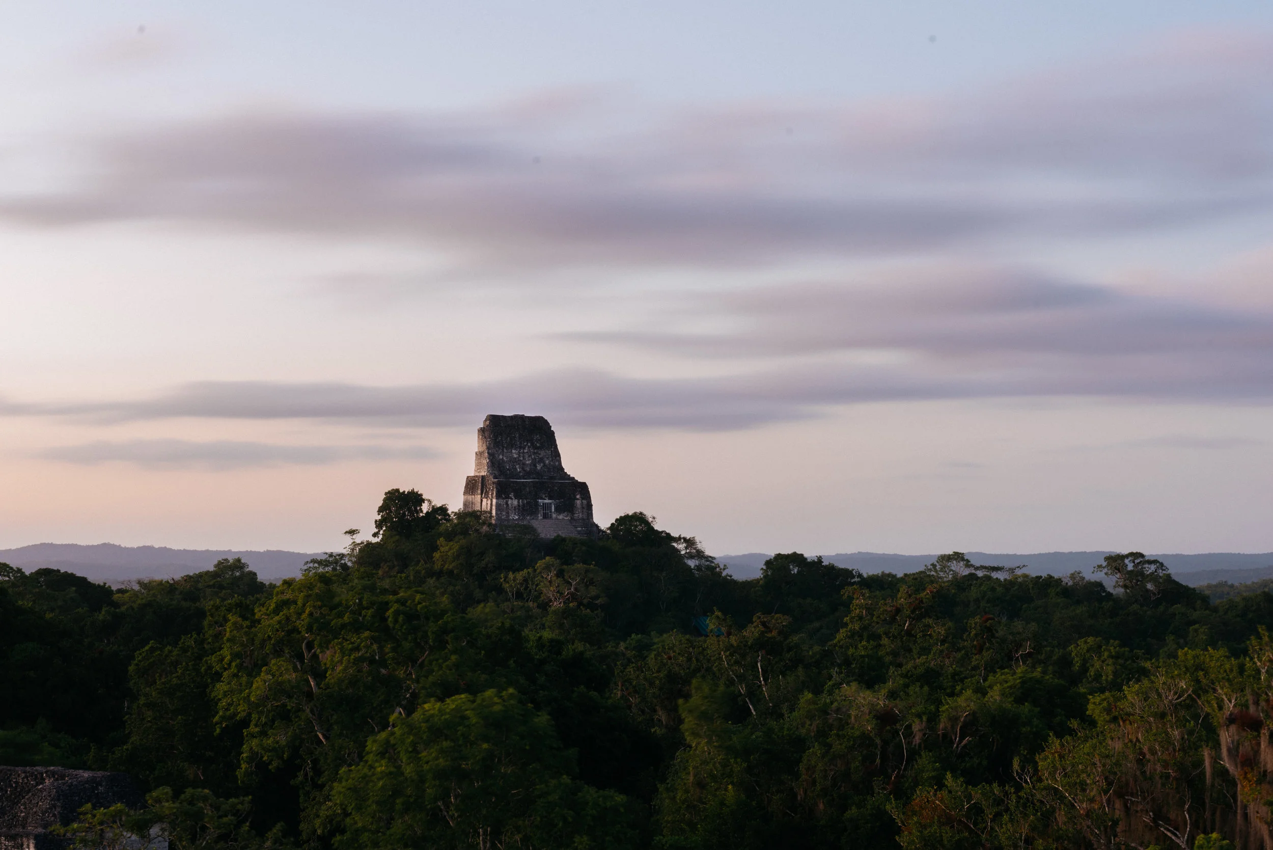 Belize 2017-3351.jpg