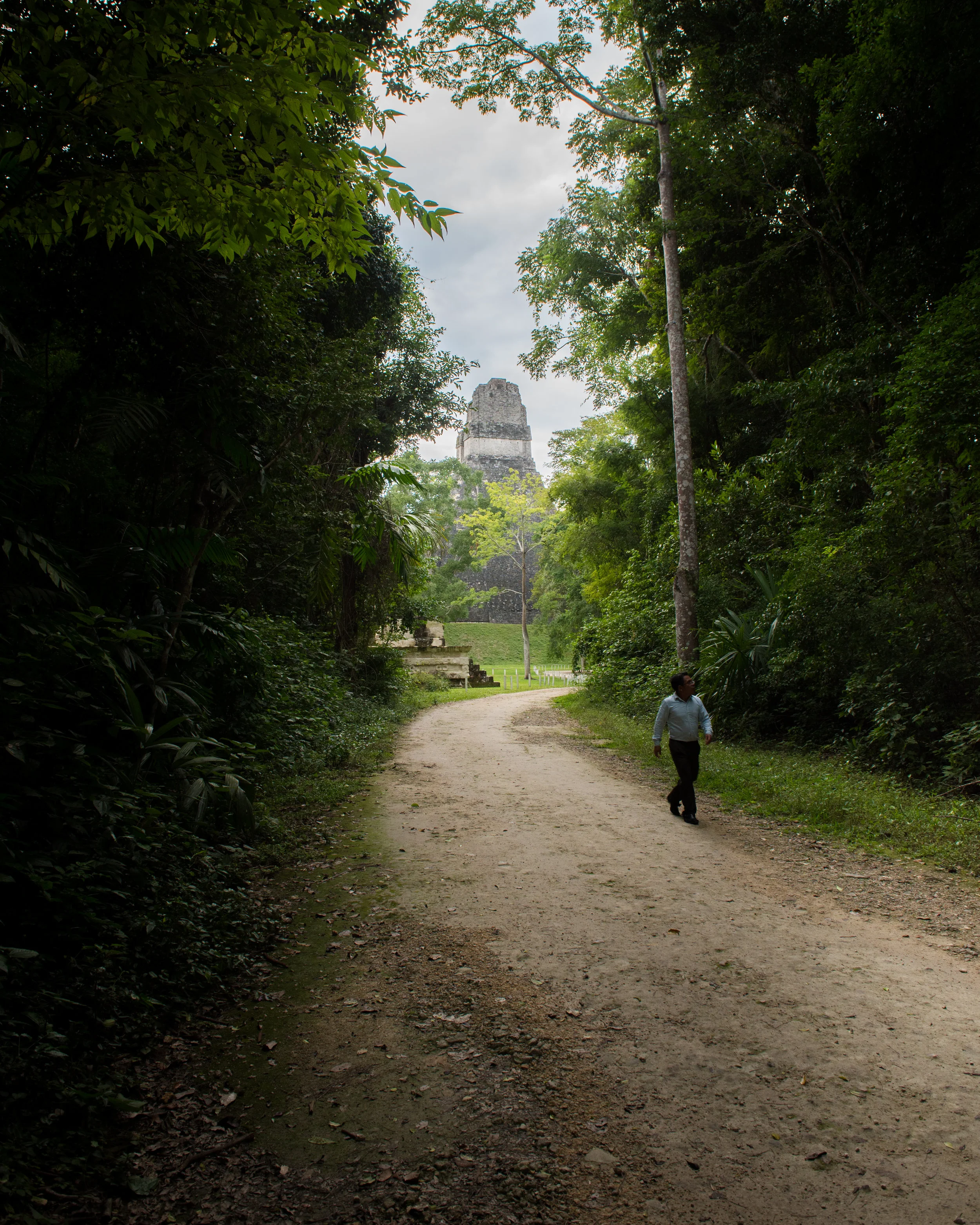 Belize 2017-3829.jpg