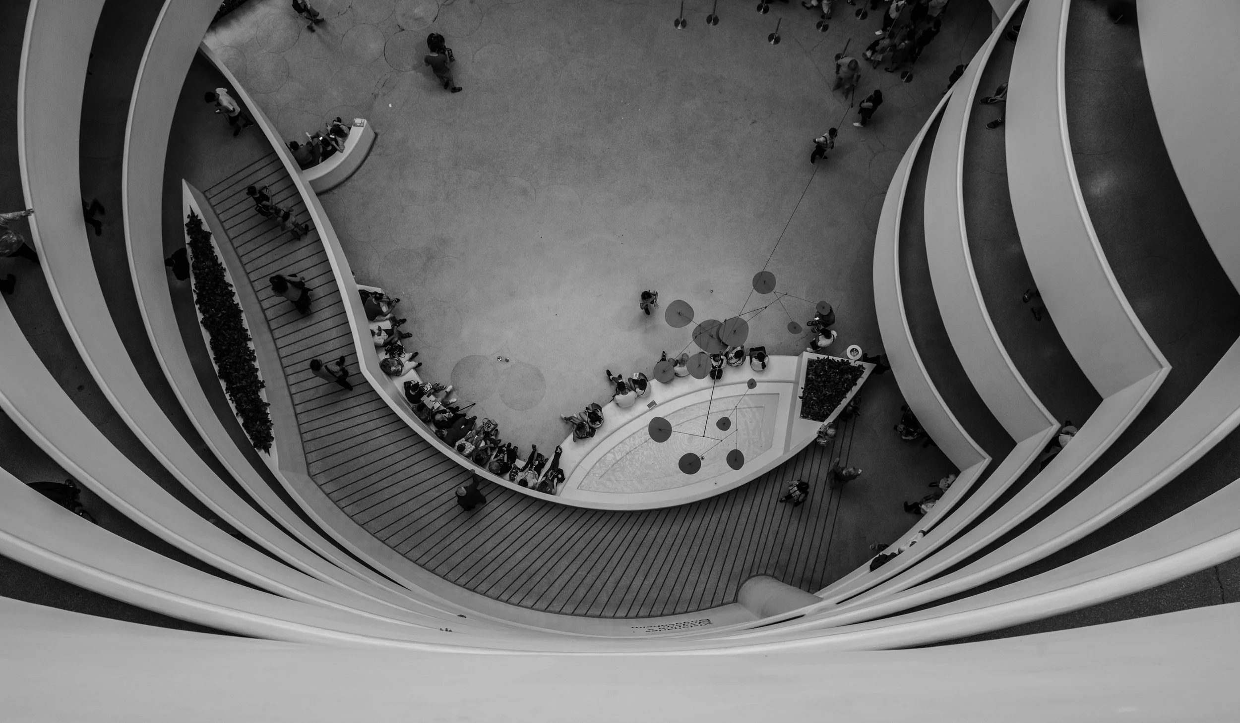 Belize 2017-8865.jpg