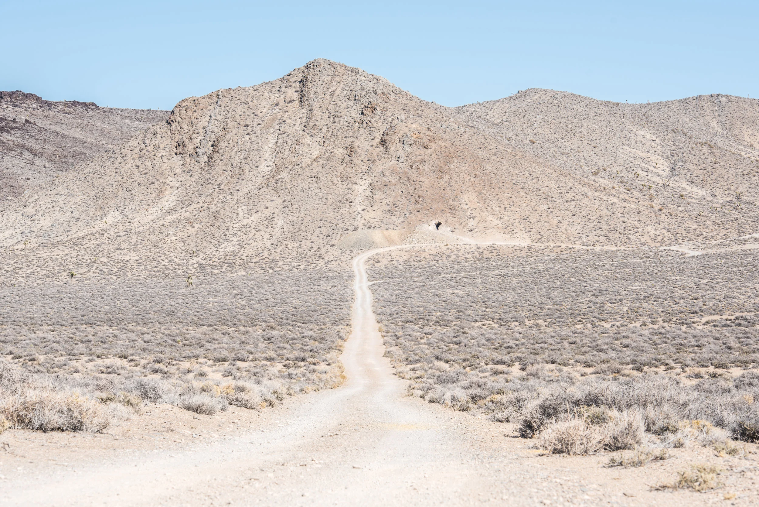 DSC_9250-2 - No Car.jpg