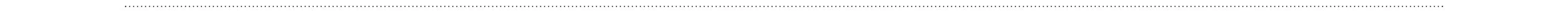 Worth+it+Spacer+Dots+75 2.jpg