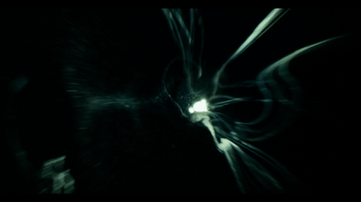 Pfizer - Brought To You By Science-high.gif