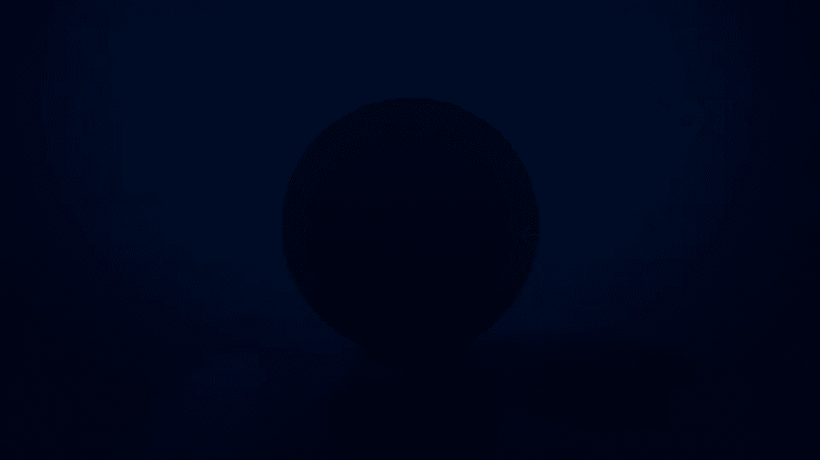 THIS IS A TUMS-high.gif