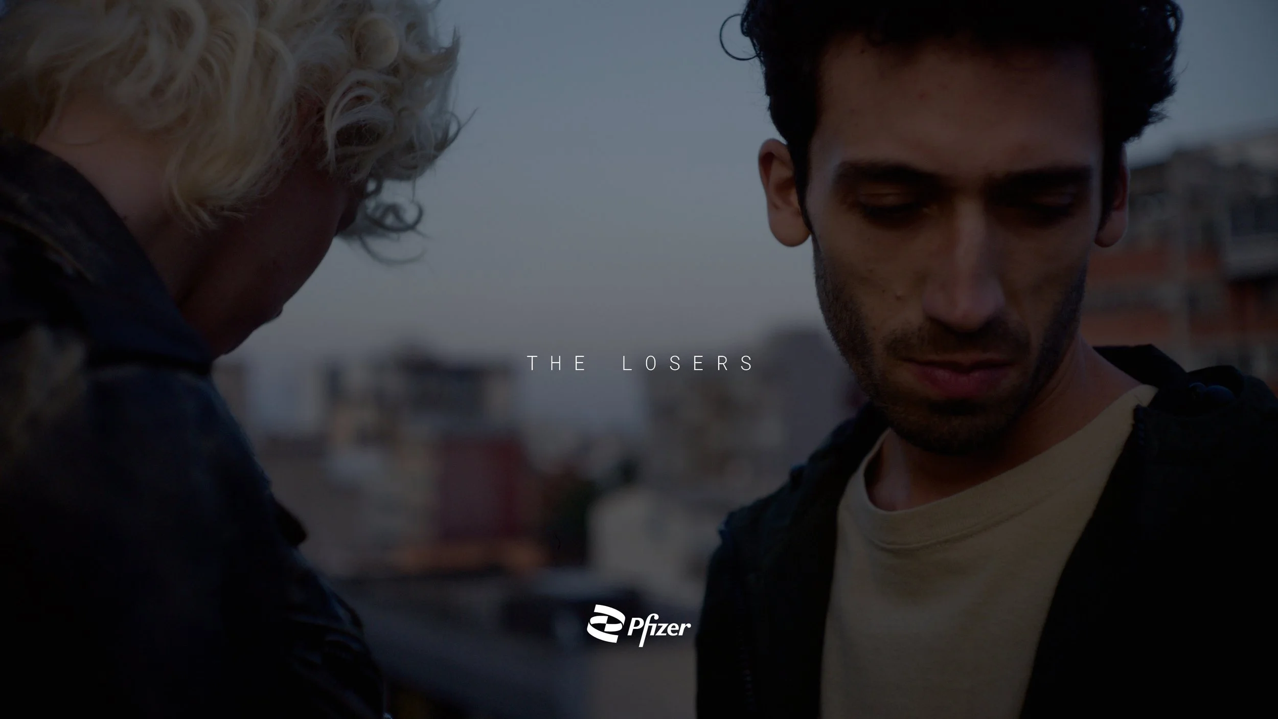 Pfizer - Upfront .jpg