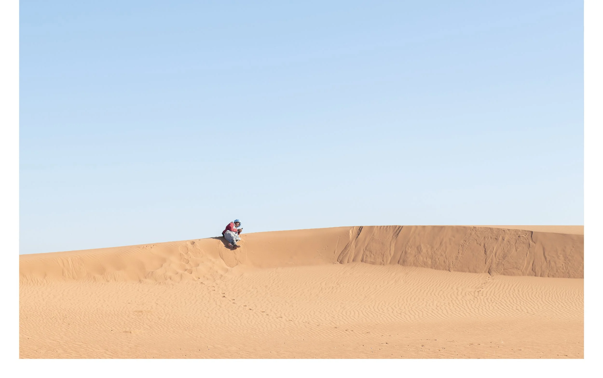 Morocco-Erg-6958 2 - Porti.jpg