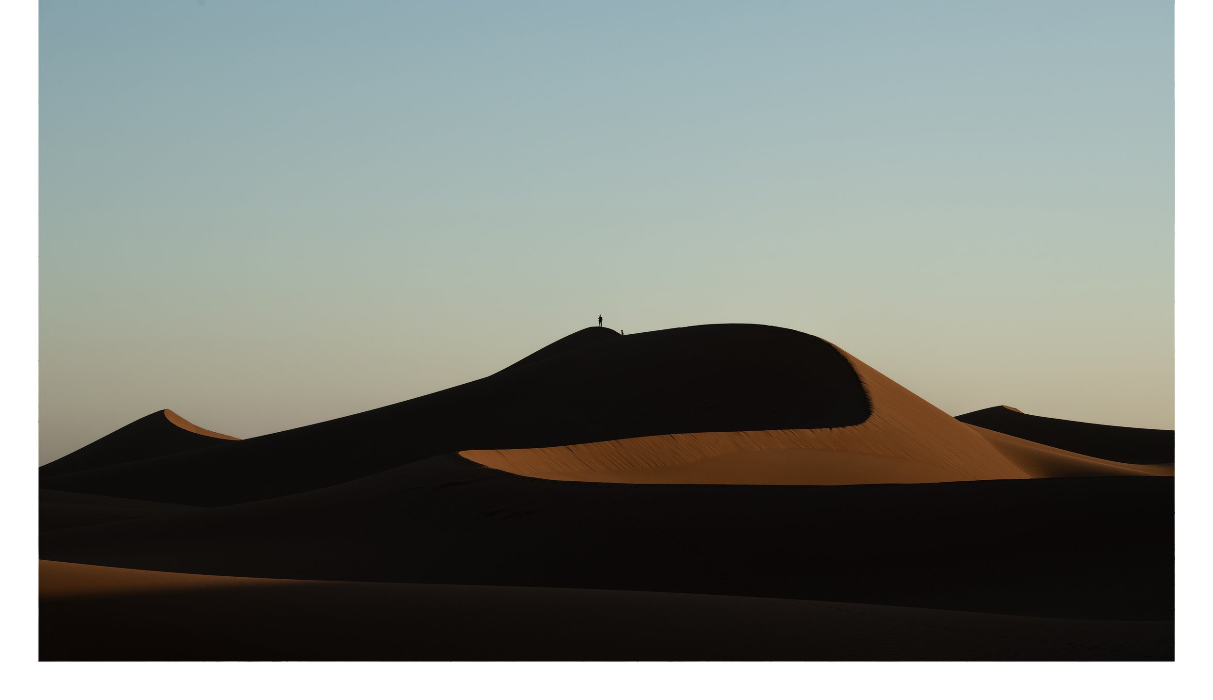 Morocco-Erg-6768 Crop - Porti.jpg