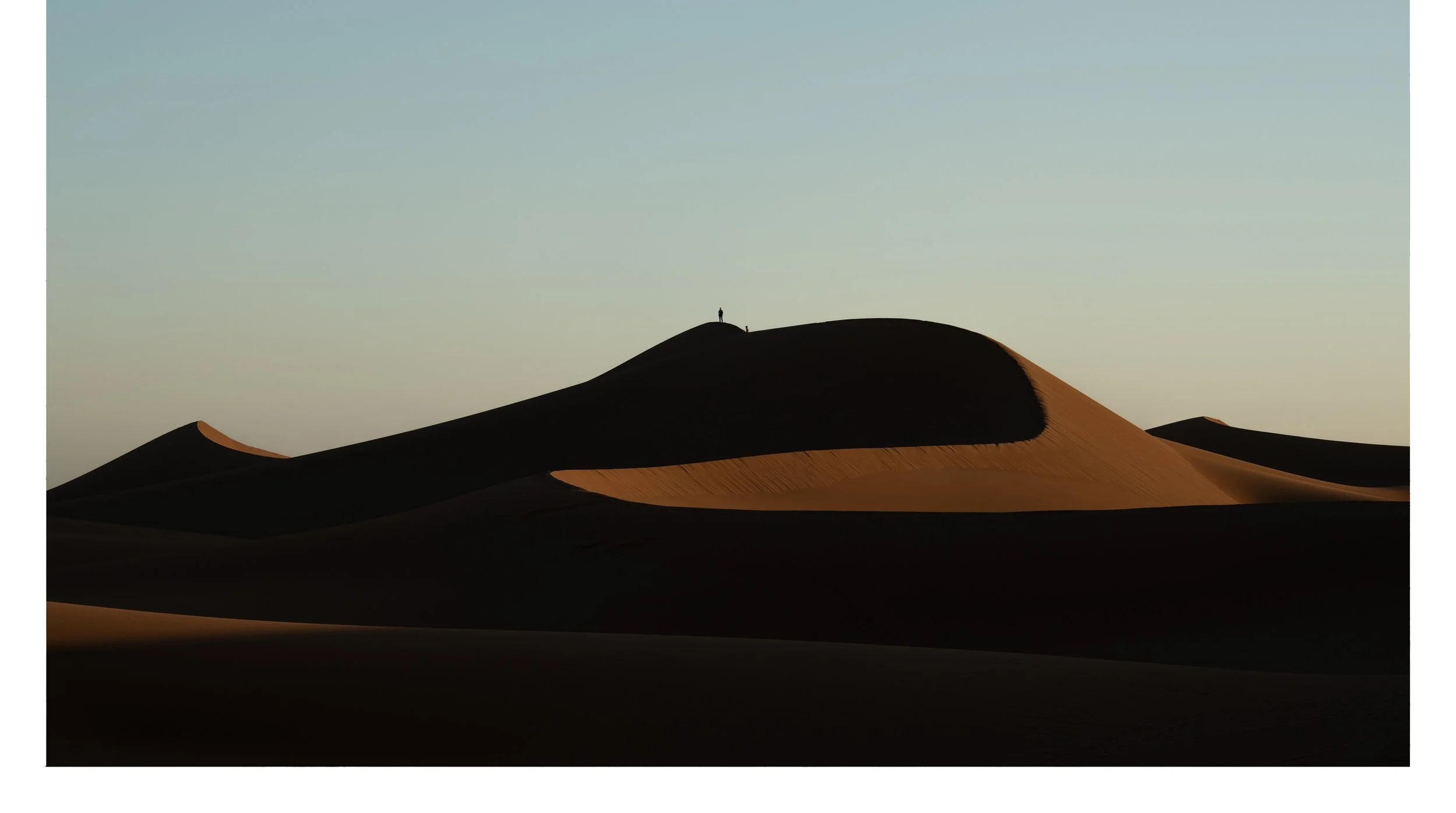 Morocco-Erg-6768 Crop 2 - Porti.jpg