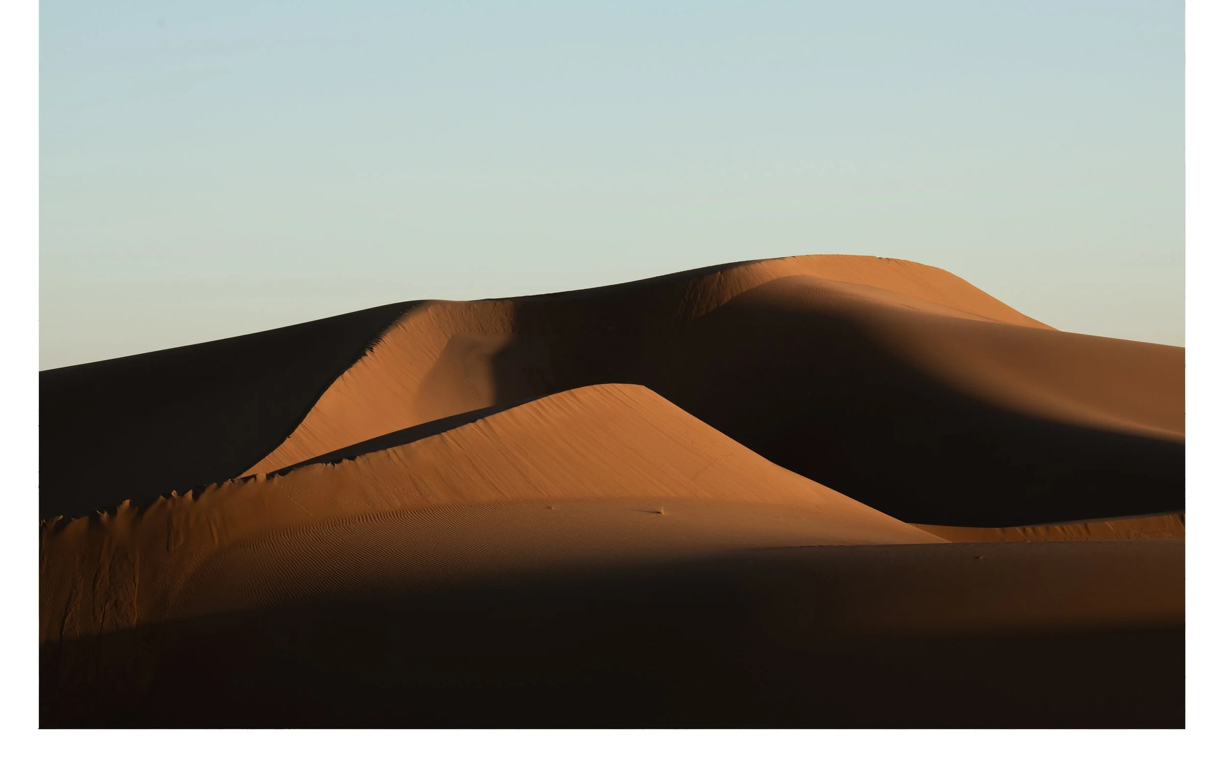 Morocco-Erg-6772 - Porti.jpg