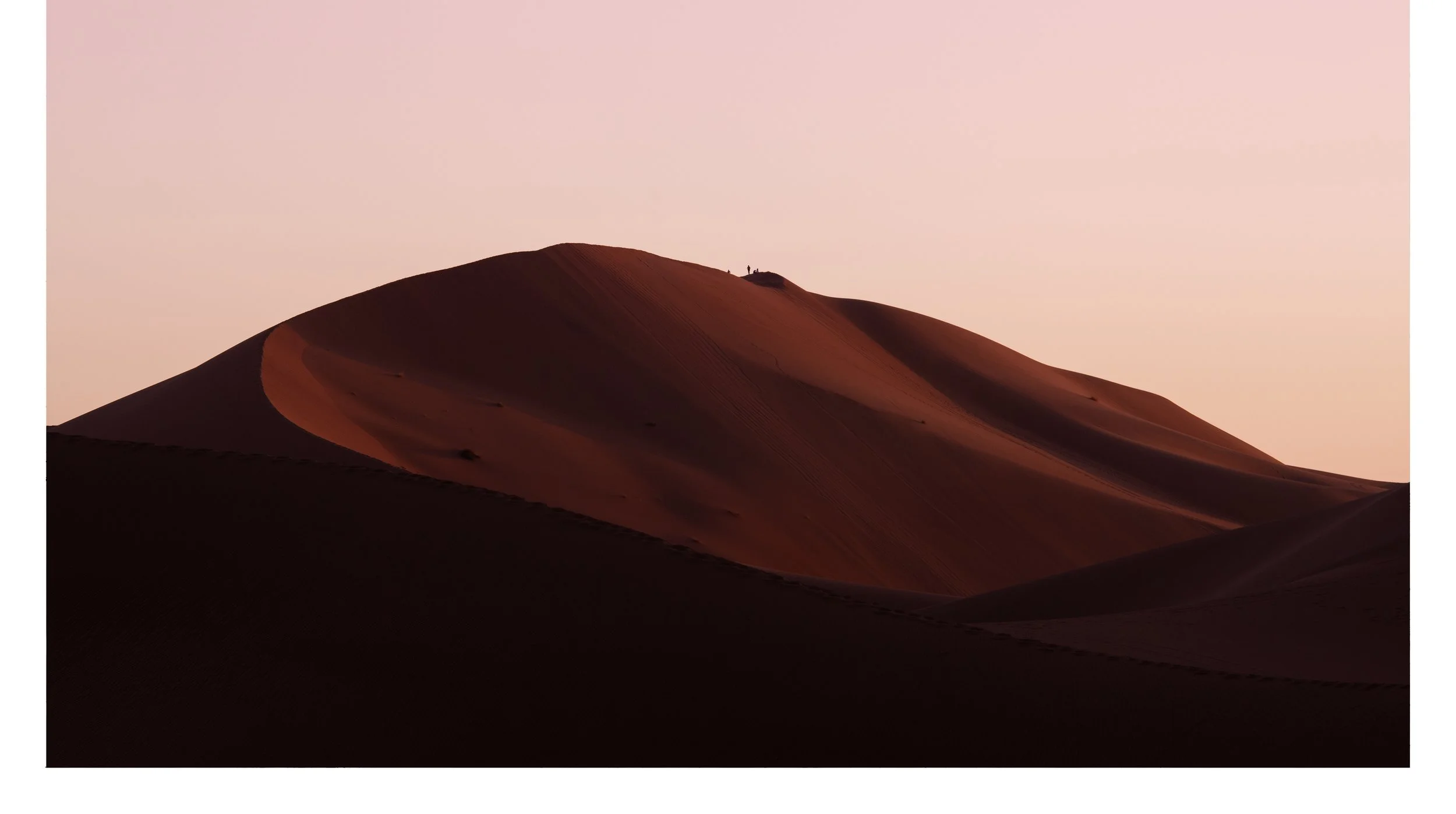 Morocco-Erg-6806 c - Porti.jpg