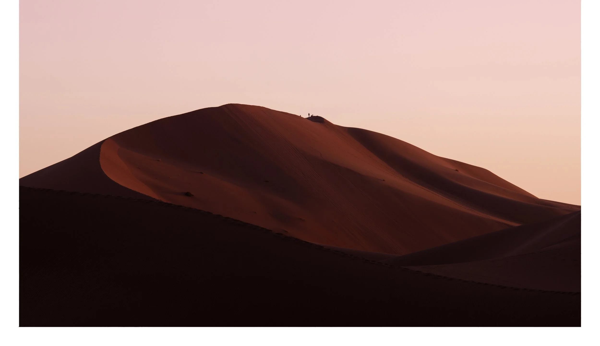 Morocco-Erg-6806 b - Porti.jpg