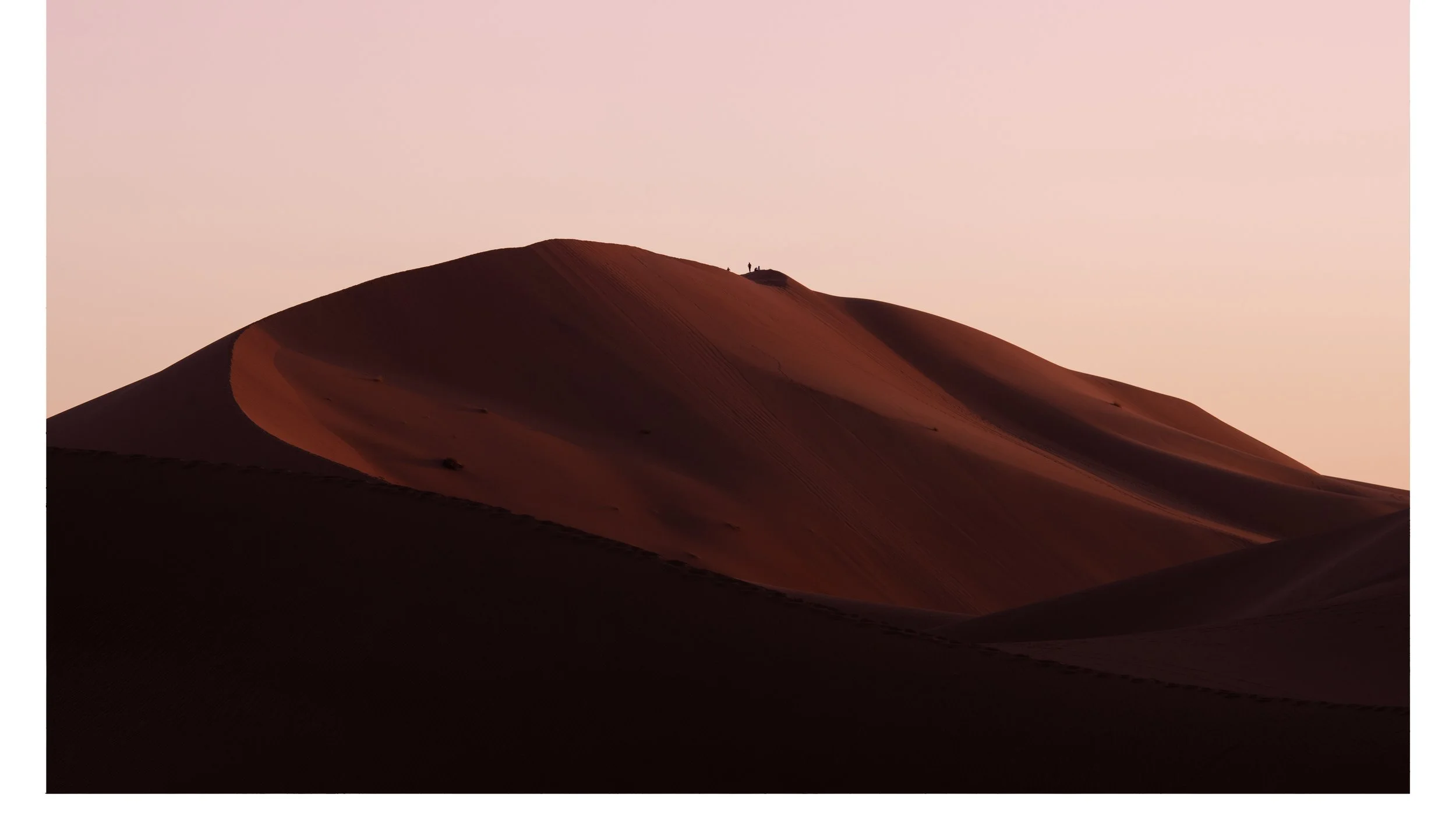 Morocco-Erg-6806 a - Porti.jpg