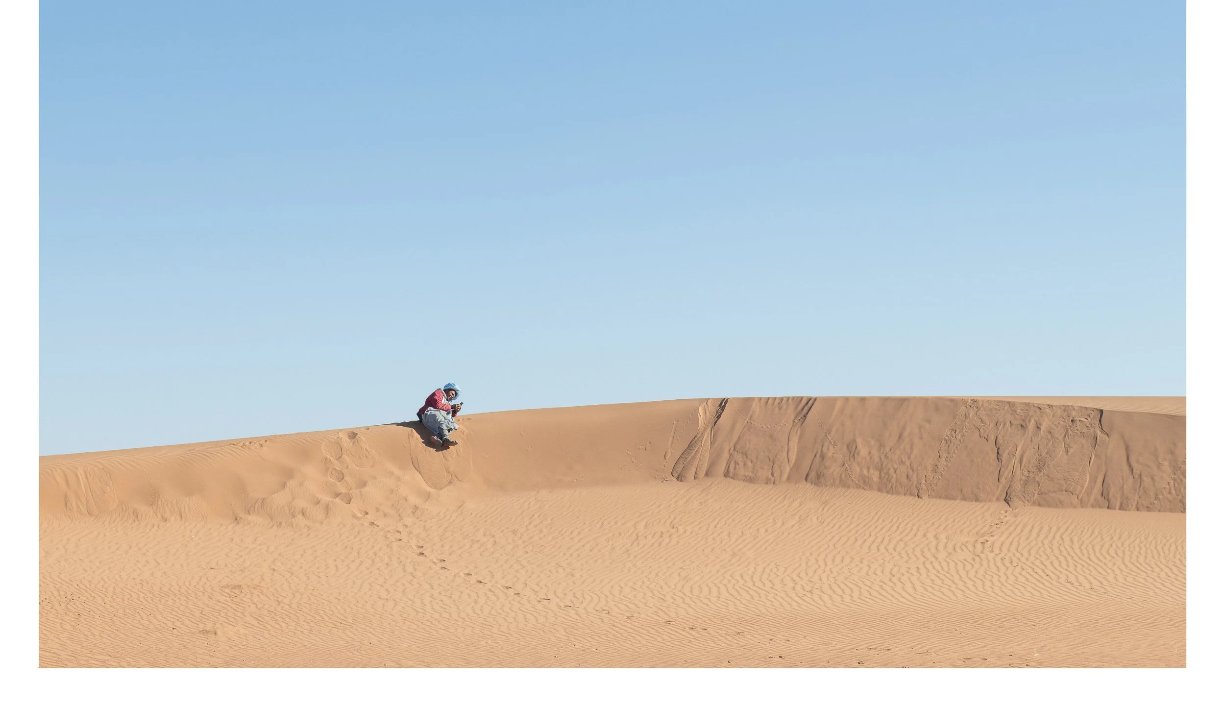 Morocco-Erg-6958-4a - porti.jpg