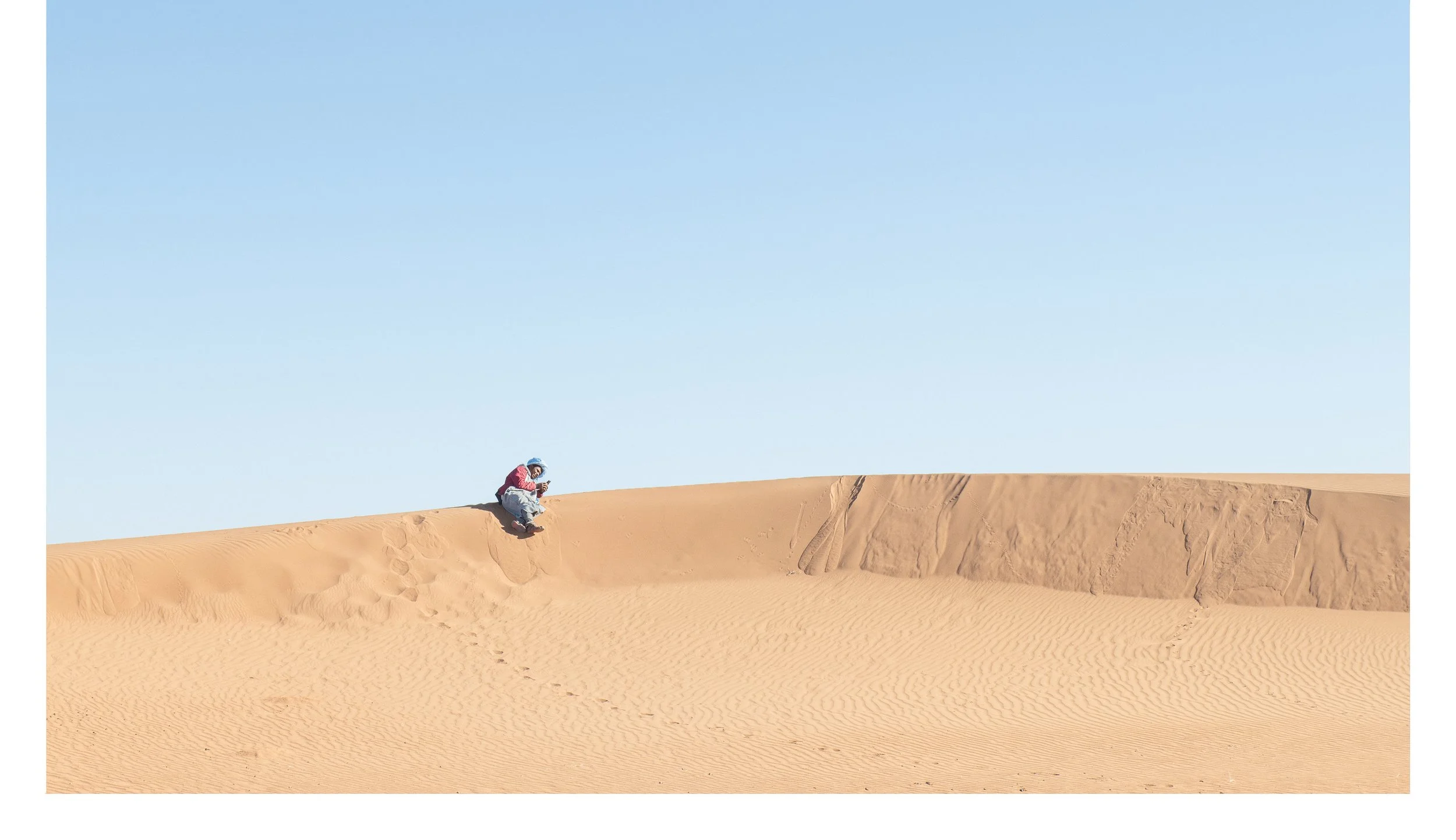 Morocco-Erg-6958-3a - porti.jpg