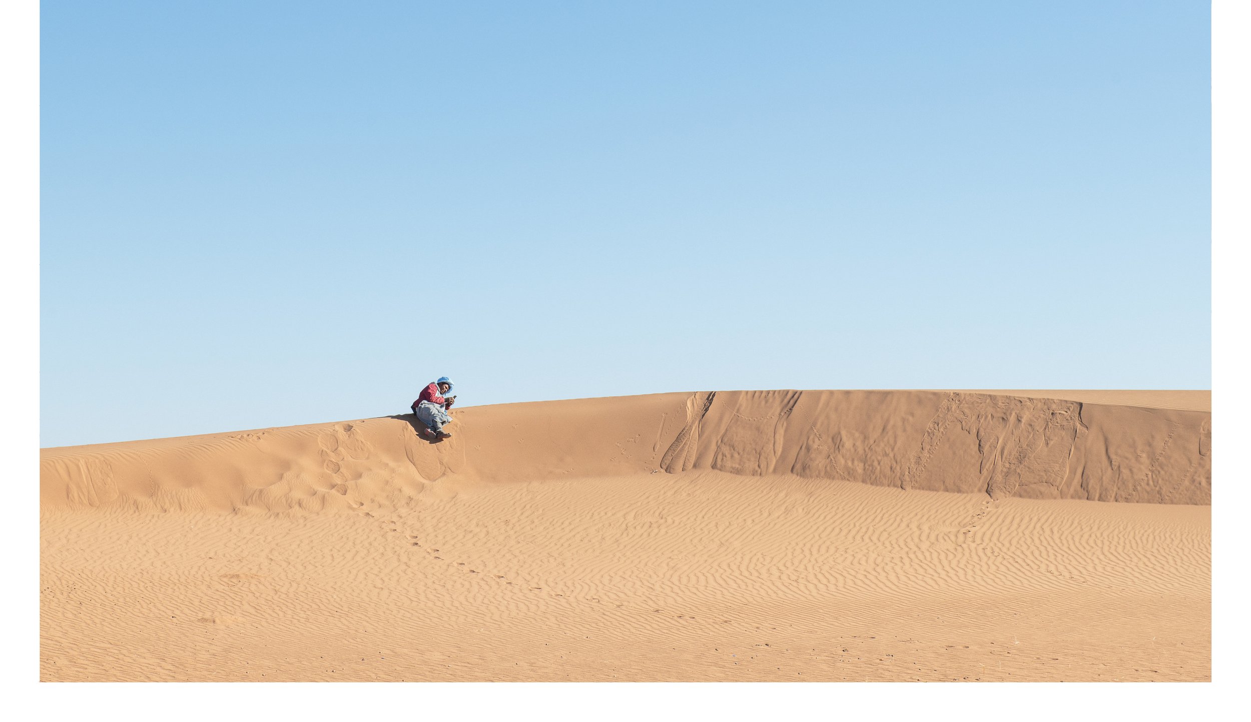 Morocco-Erg-6958-5 - porti.jpg