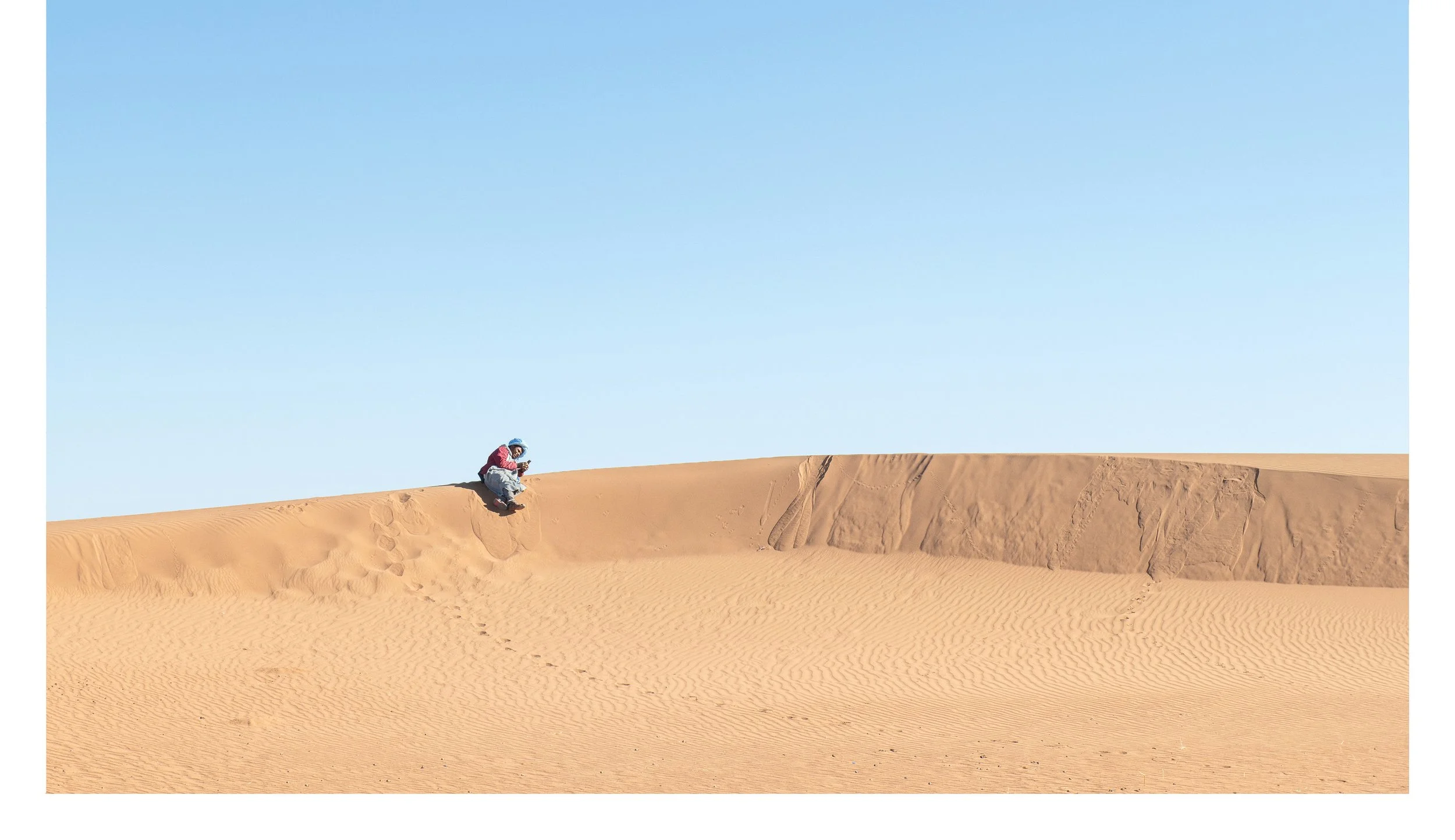 Morocco-Erg-6958-6 - porti.jpg