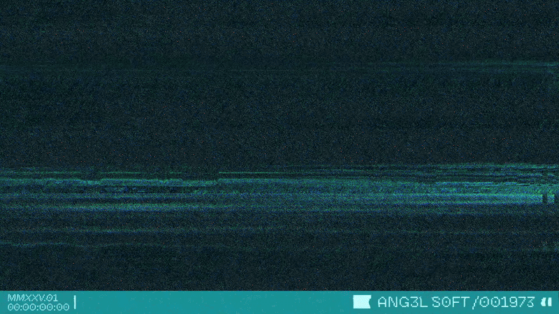 ezgif-57c88842fe728c.gif