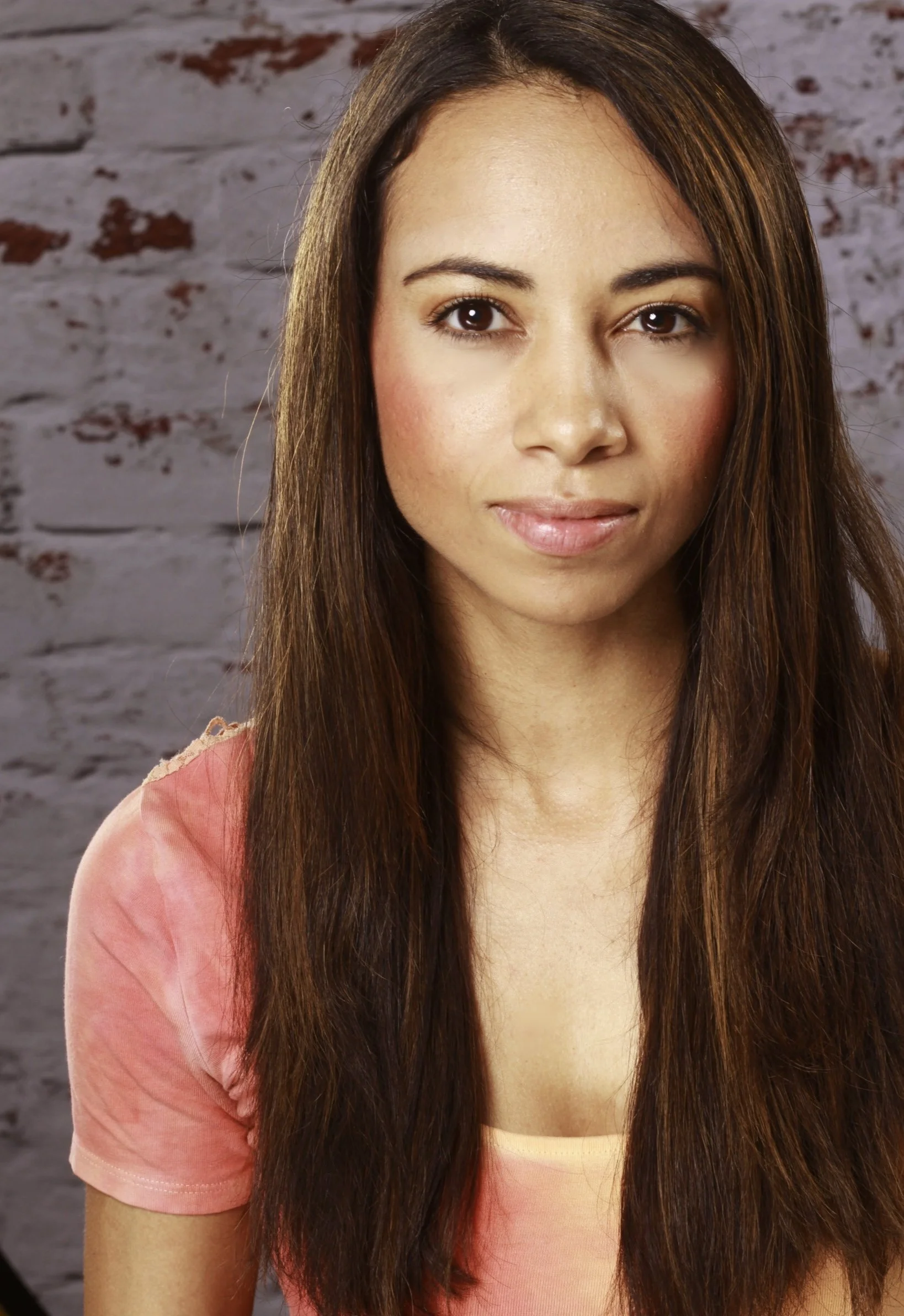 Theatrical Ombre.jpg